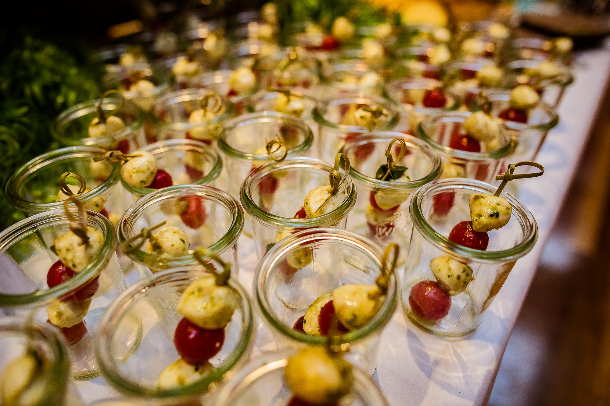 Export x3 1DX23491 KVZ 2018 Abschlussfeier 23.08.2018