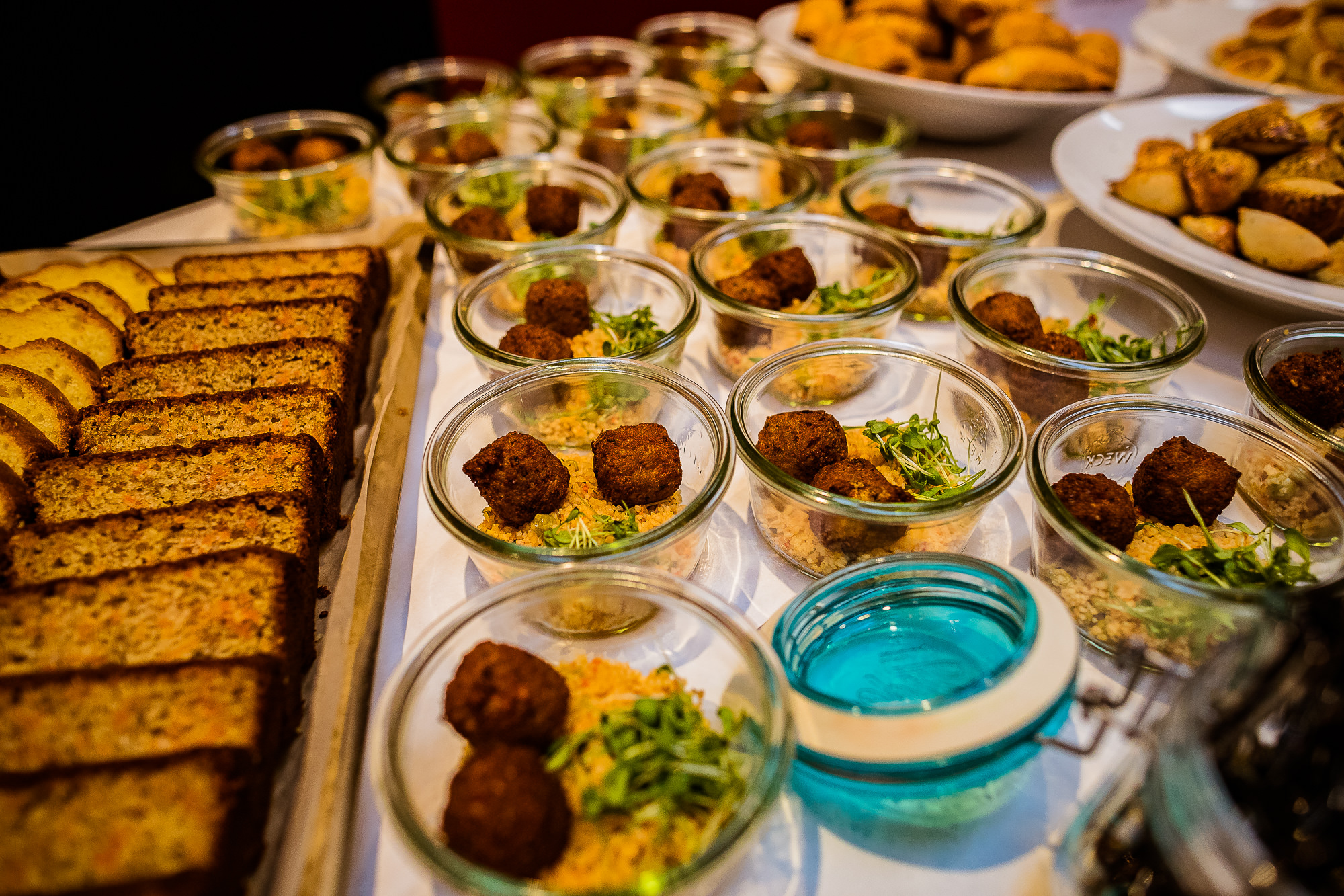 Export x3 1DX23492 KVZ 2018 Abschlussfeier 23.08.2018