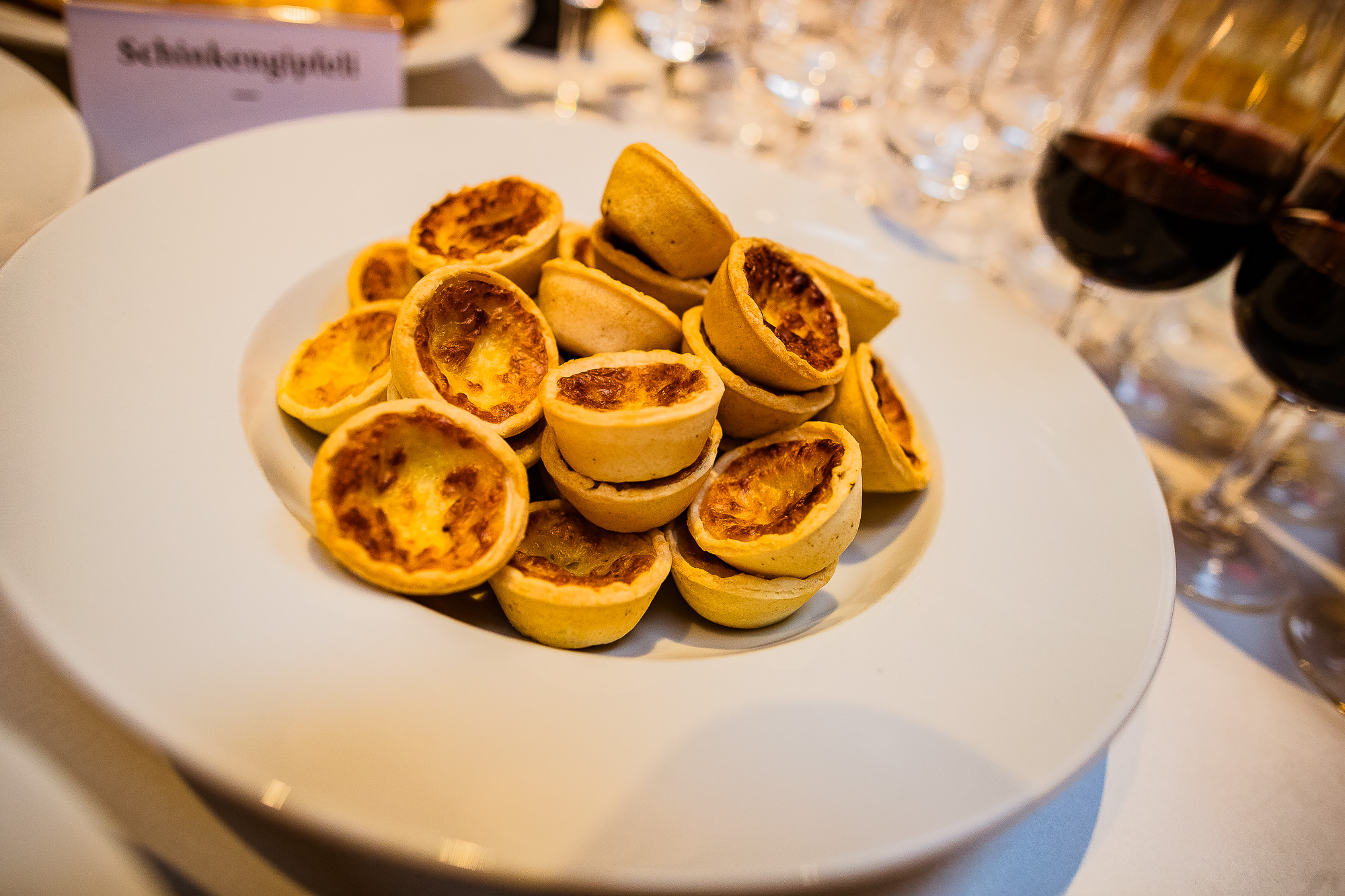 Export x3 1DX23493 KVZ 2018 Abschlussfeier 23.08.2018