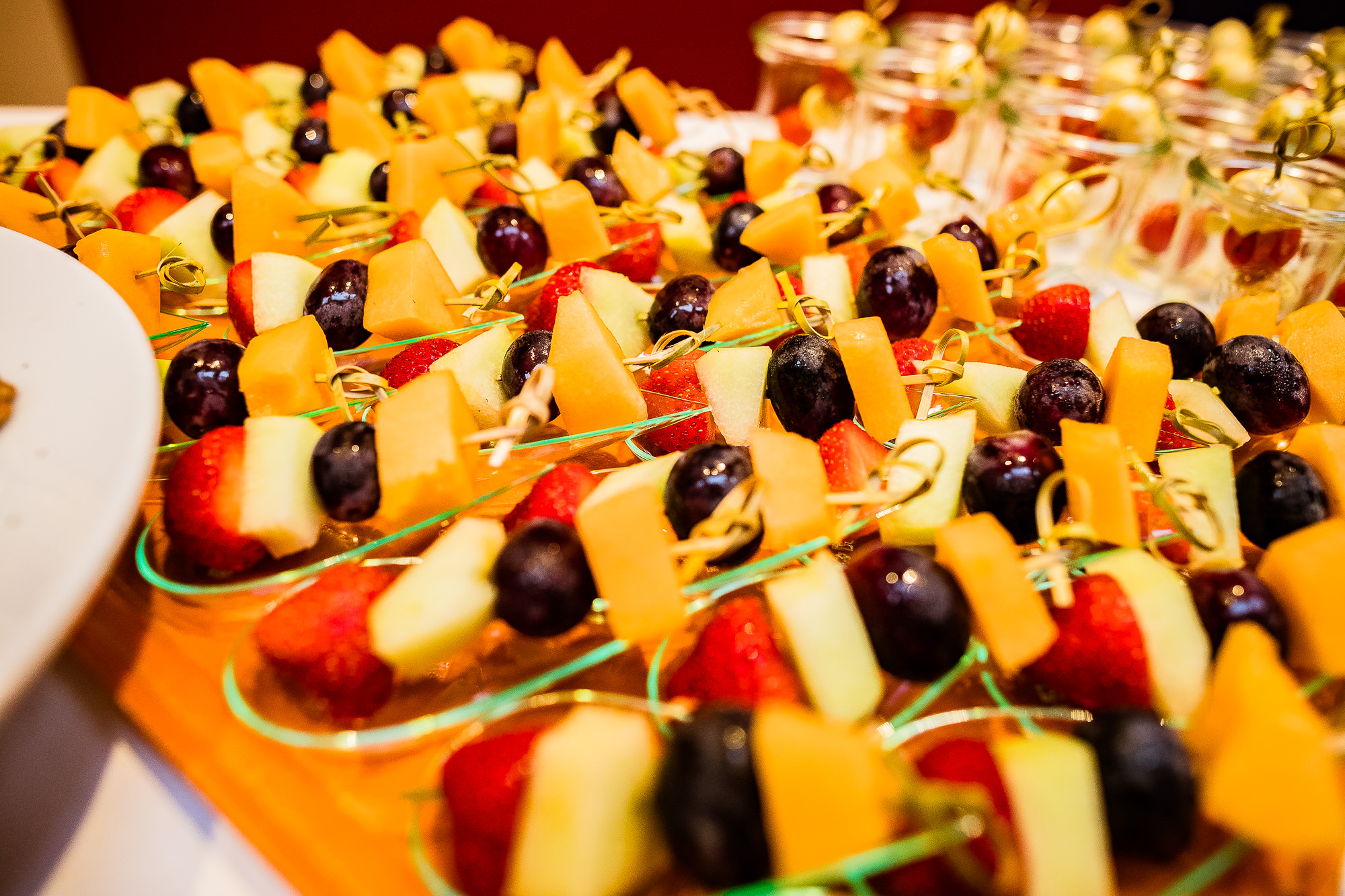 Export x3 1DX23494 KVZ 2018 Abschlussfeier 23.08.2018