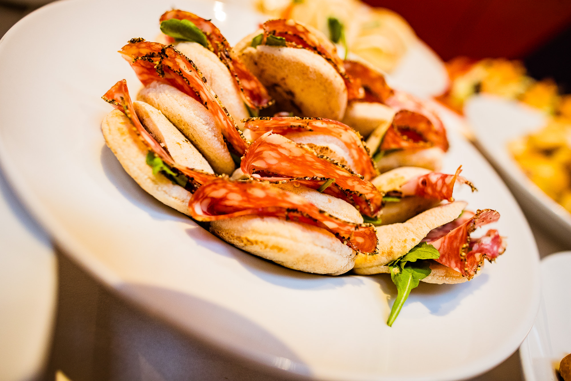 Export x3 1DX23495 KVZ 2018 Abschlussfeier 23.08.2018