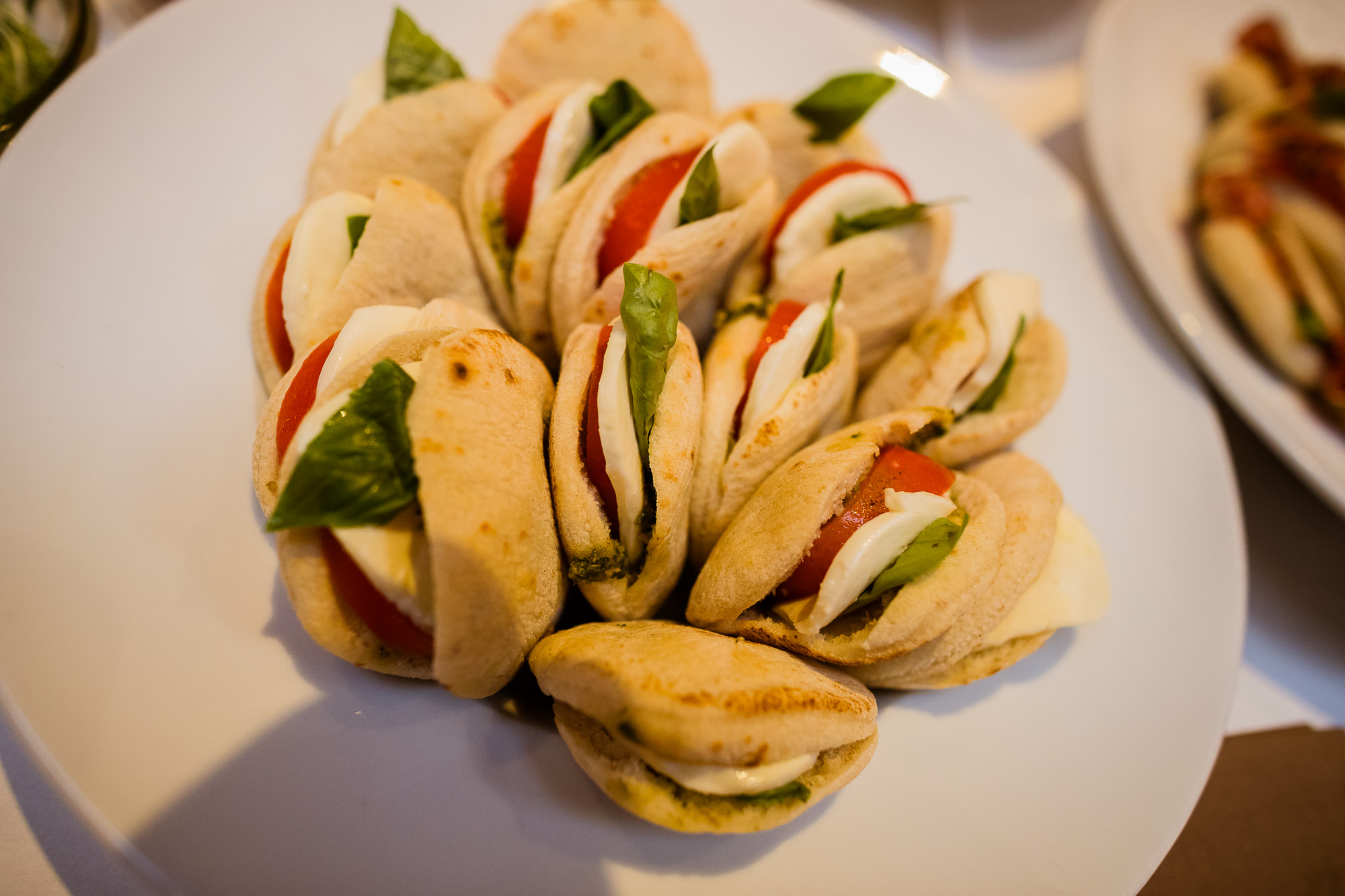 Export x3 1DX23496 KVZ 2018 Abschlussfeier 23.08.2018