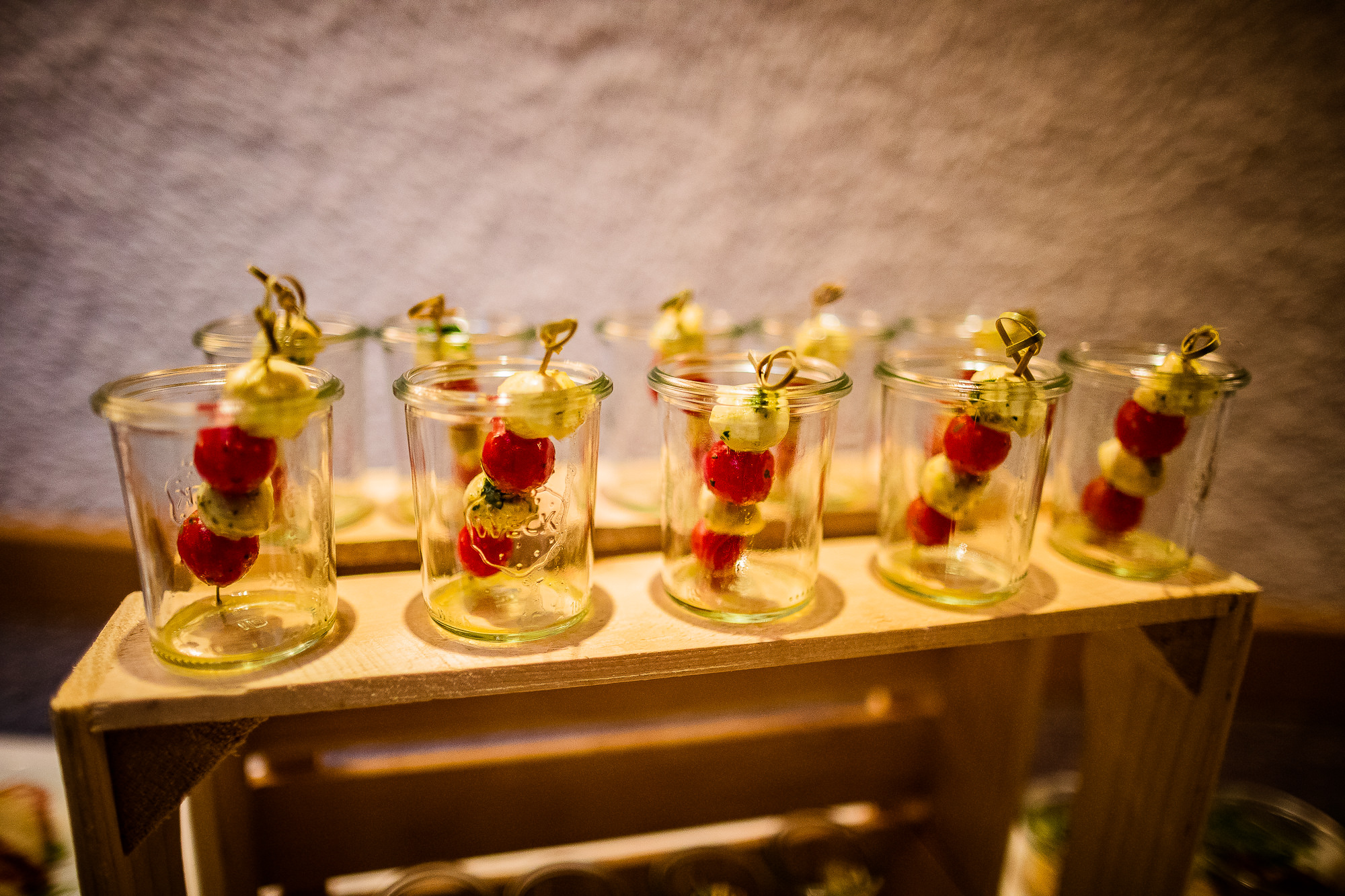 Export x3 1DX23497 KVZ 2018 Abschlussfeier 23.08.2018