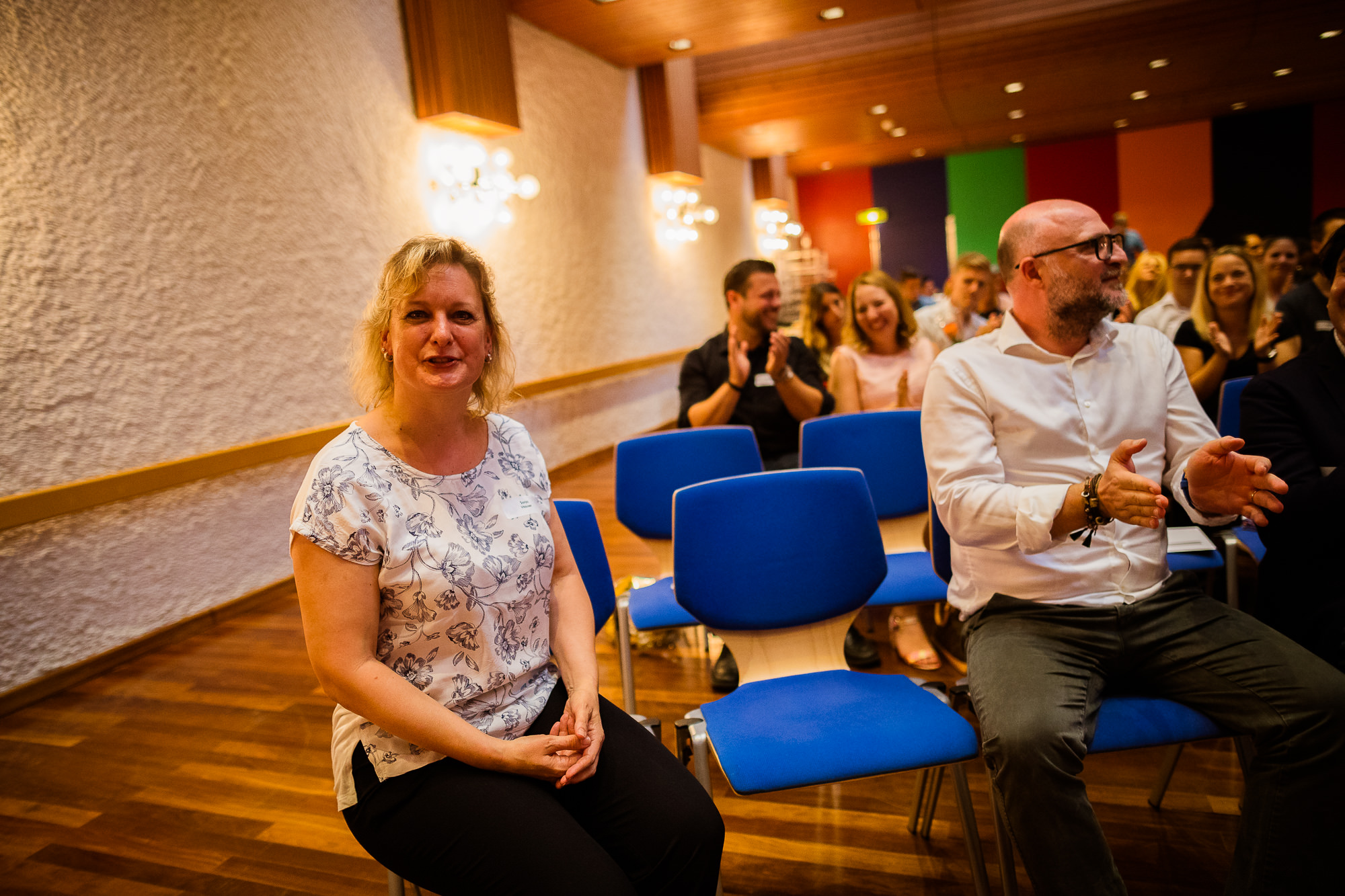 Export x3 1DX23498 KVZ 2018 Abschlussfeier 23.08.2018