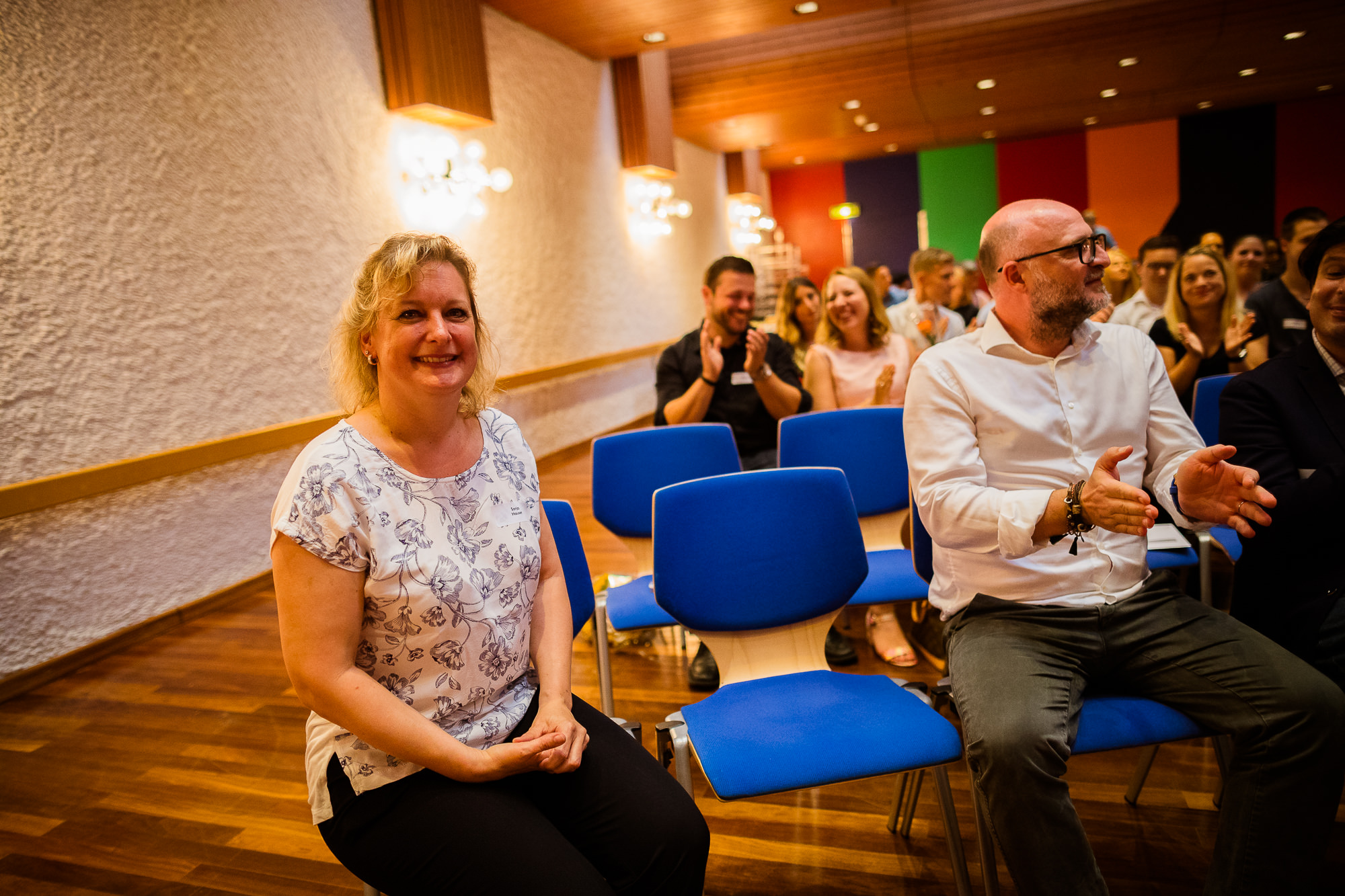 Export x3 1DX23501 KVZ 2018 Abschlussfeier 23.08.2018