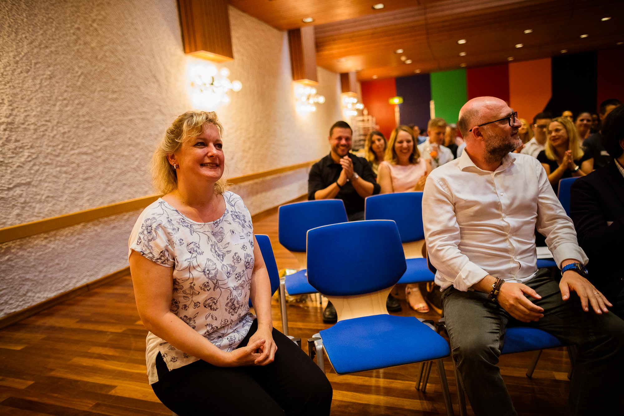 Export x3 1DX23503 KVZ 2018 Abschlussfeier 23.08.2018