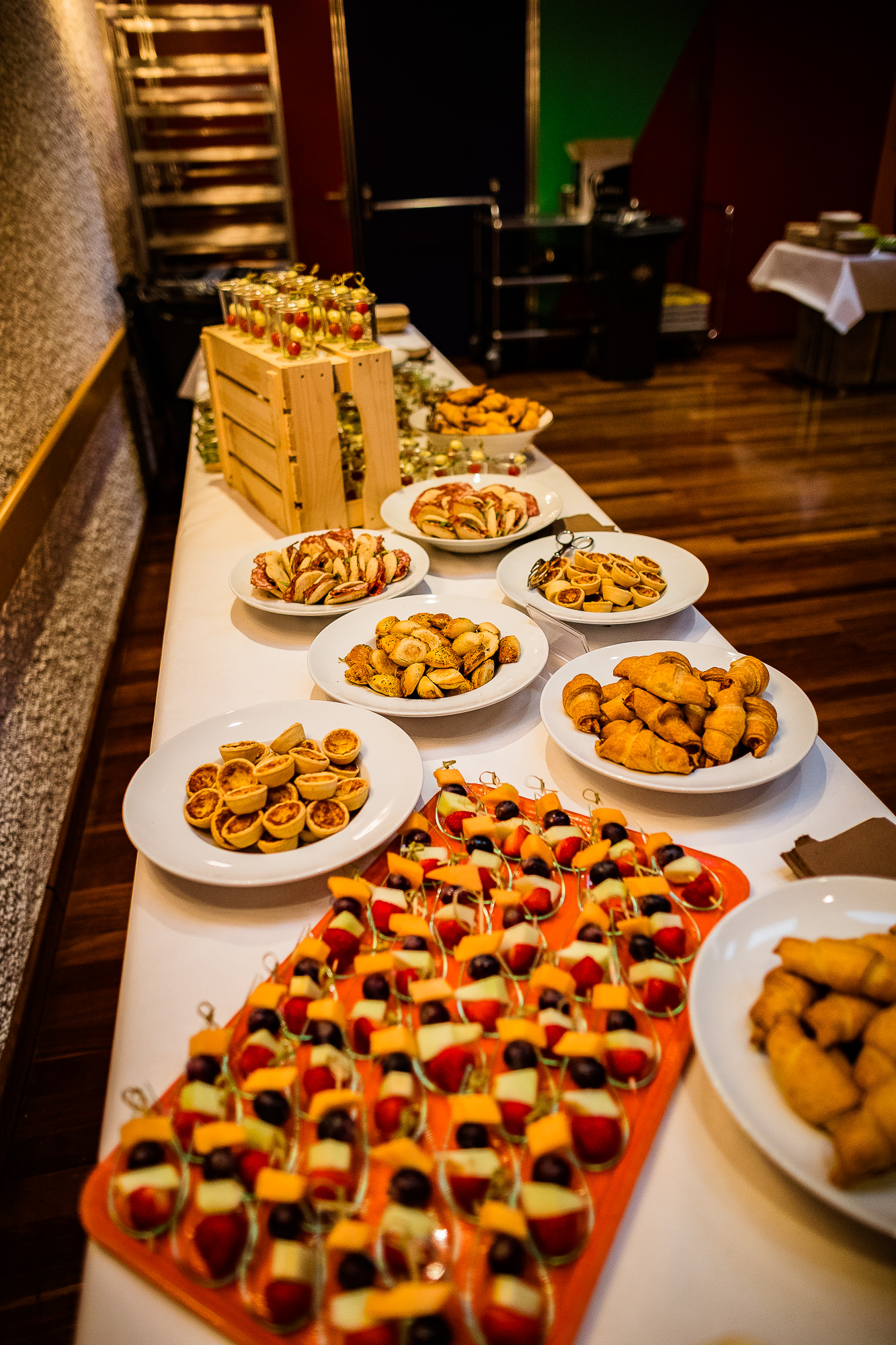 Export x3 1DX23505 KVZ 2018 Abschlussfeier 23.08.2018