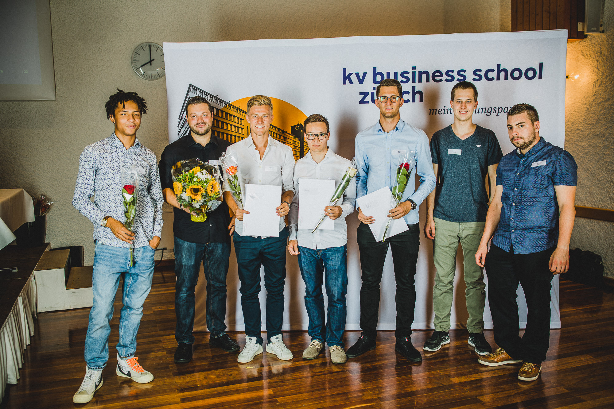 Export x3 5D4 1919 KVZ 2018 Abschlussfeier 23.08.2018