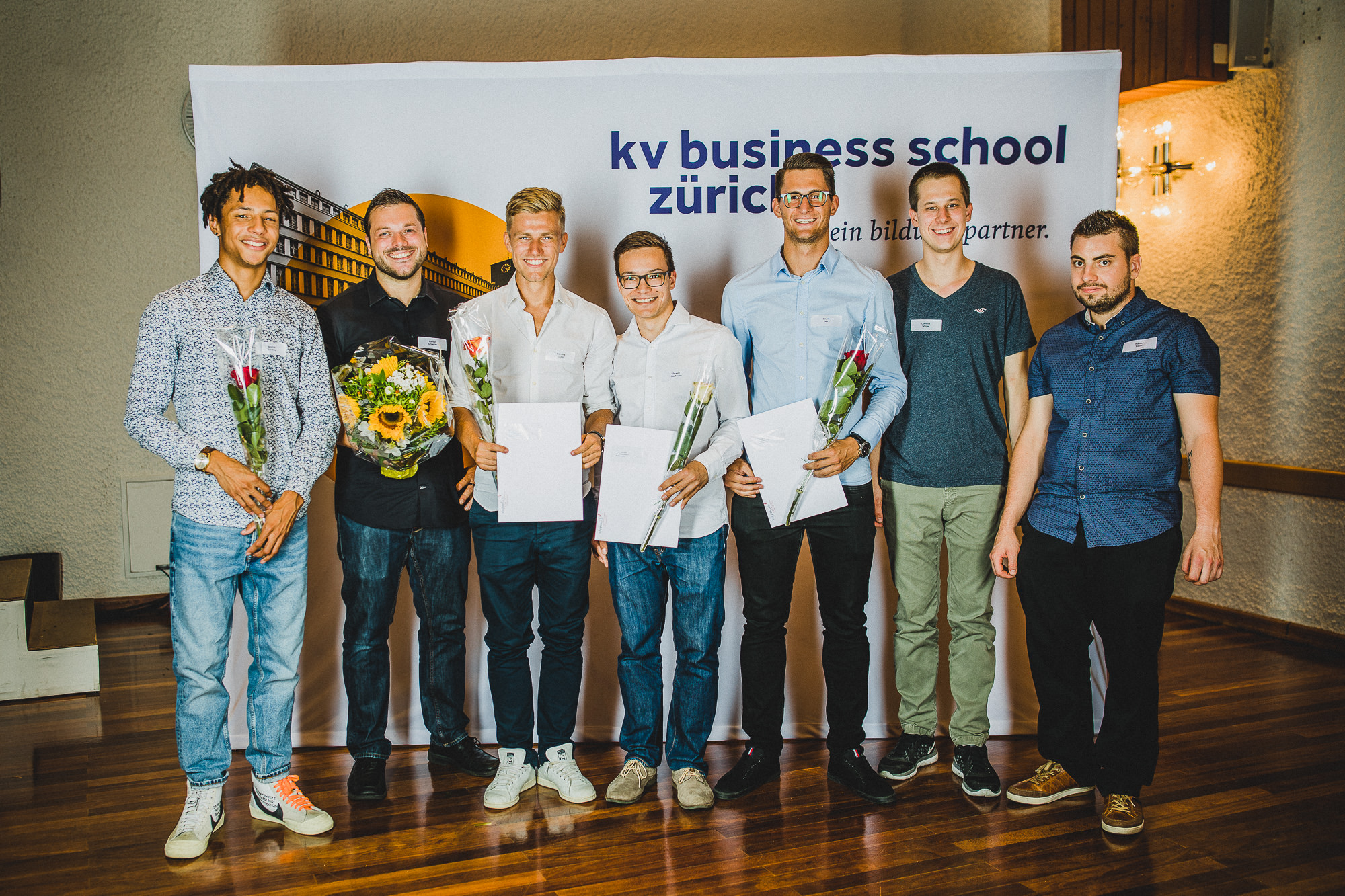 Export x3 5D4 1925 KVZ 2018 Abschlussfeier 23.08.2018