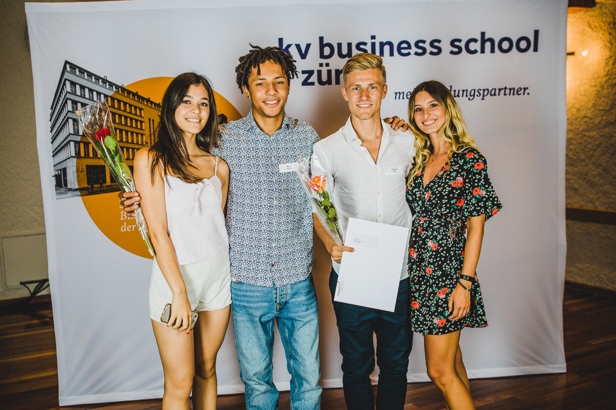 Export x3 5D4 1929 KVZ 2018 Abschlussfeier 23.08.2018