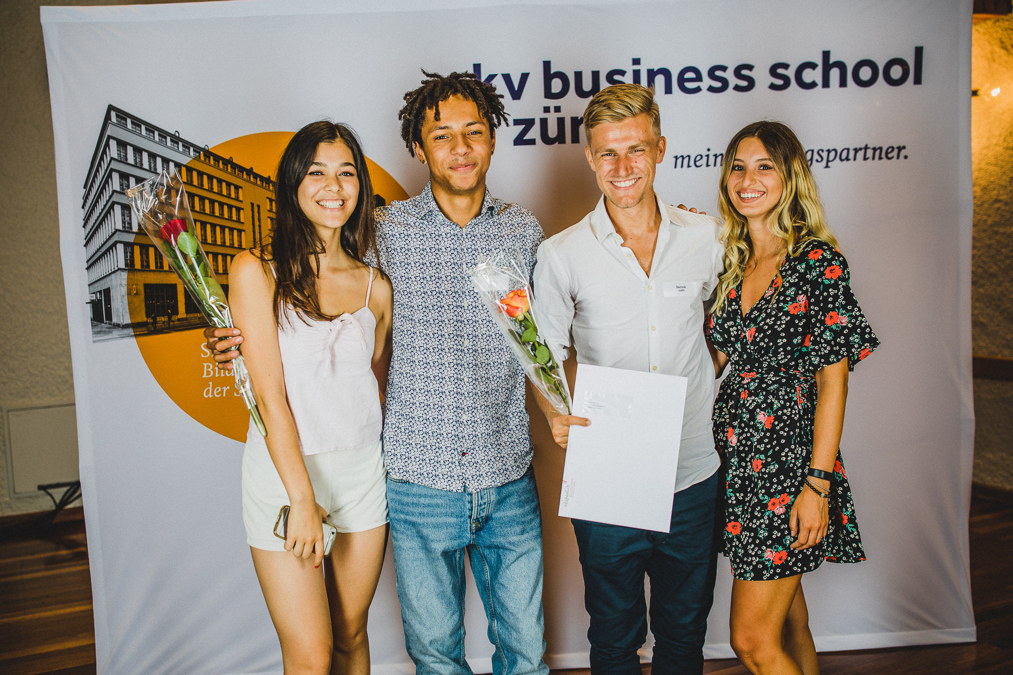 Export x3 5D4 1935 KVZ 2018 Abschlussfeier 23.08.2018