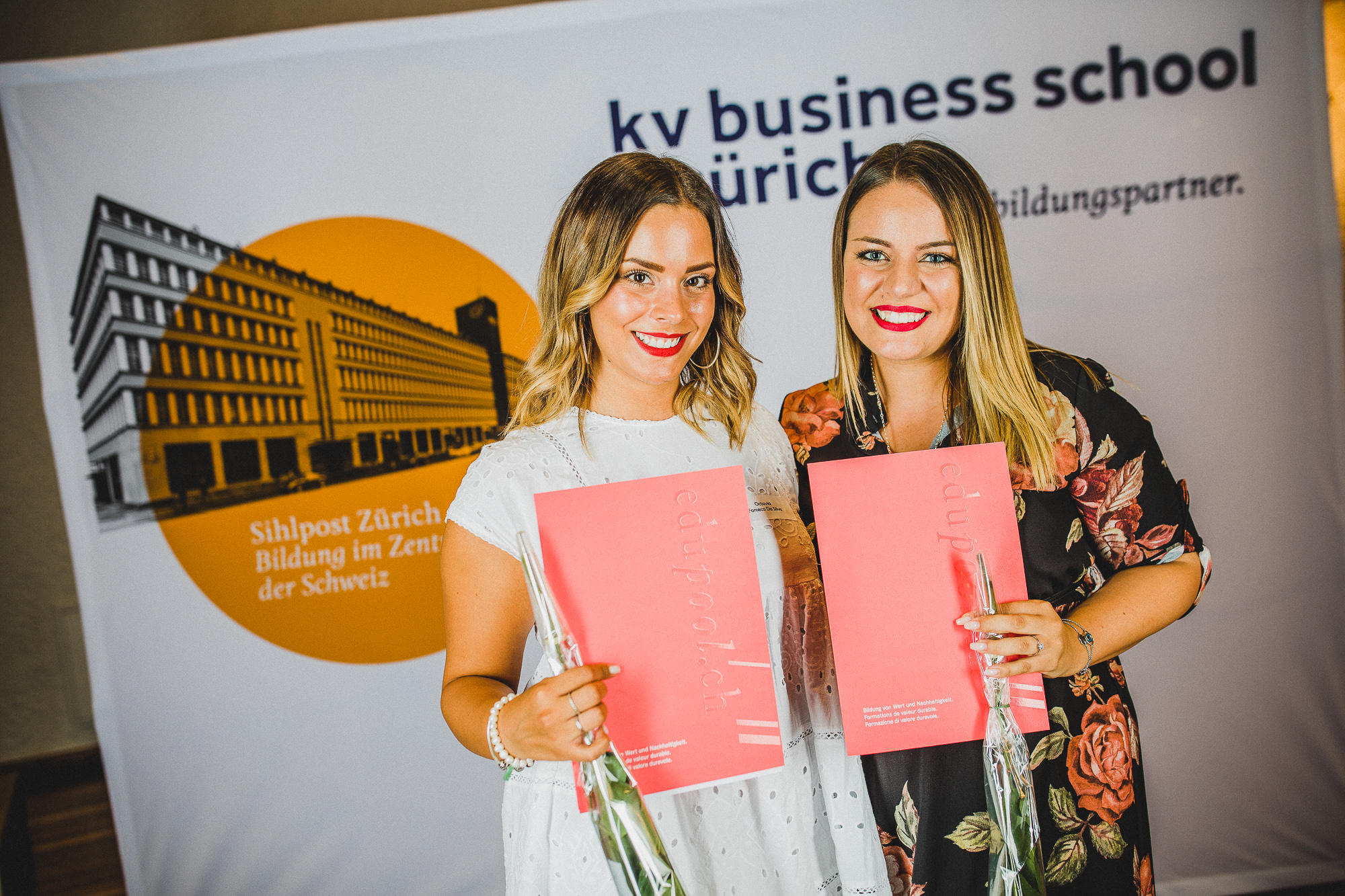 Export x3 5D4 1937 KVZ 2018 Abschlussfeier 23.08.2018