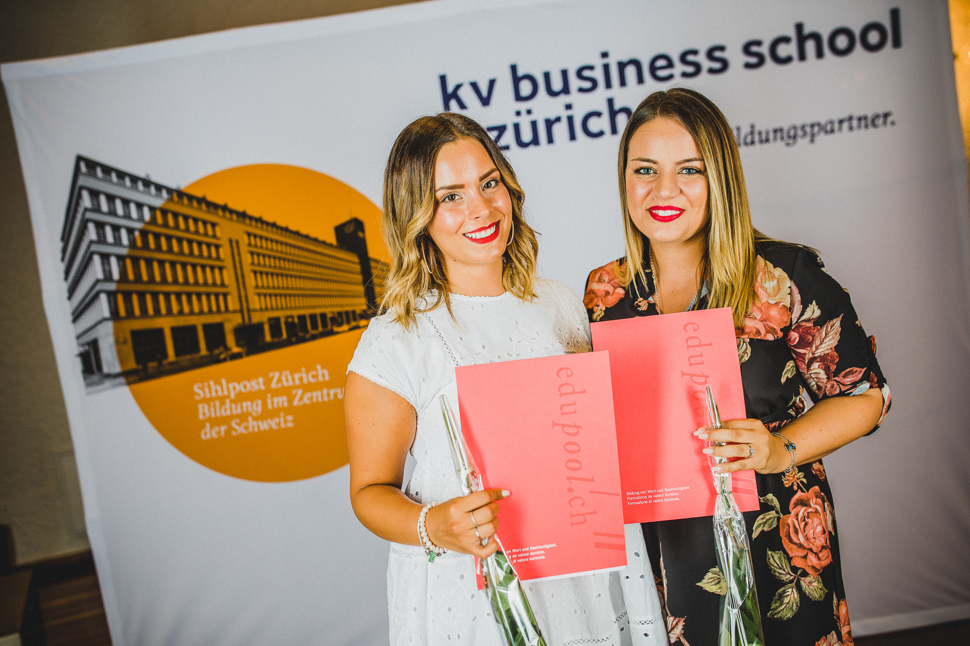 Export x3 5D4 1940 KVZ 2018 Abschlussfeier 23.08.2018