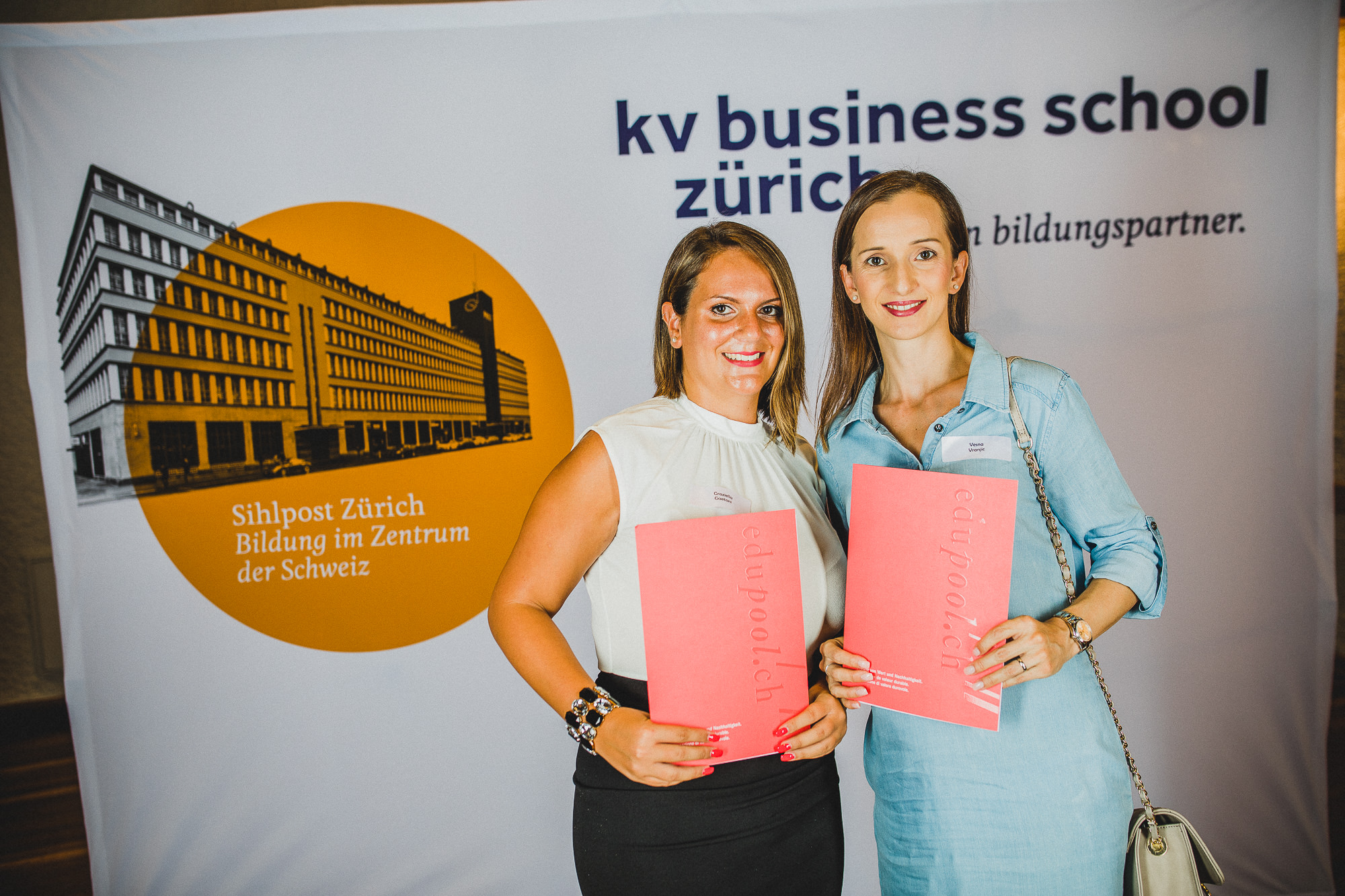 Export x3 5D4 1947 KVZ 2018 Abschlussfeier 23.08.2018