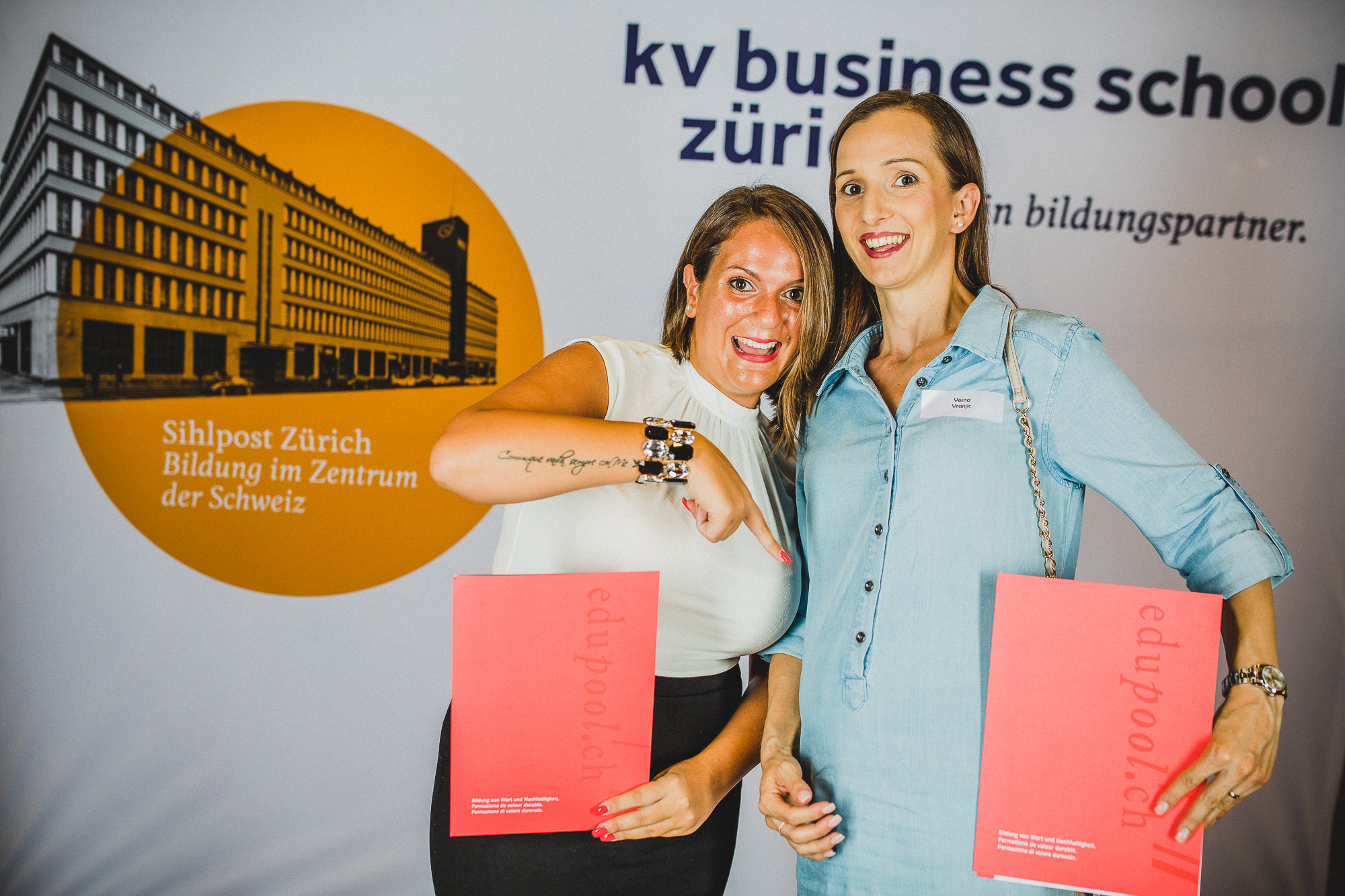 Export x3 5D4 1951 KVZ 2018 Abschlussfeier 23.08.2018