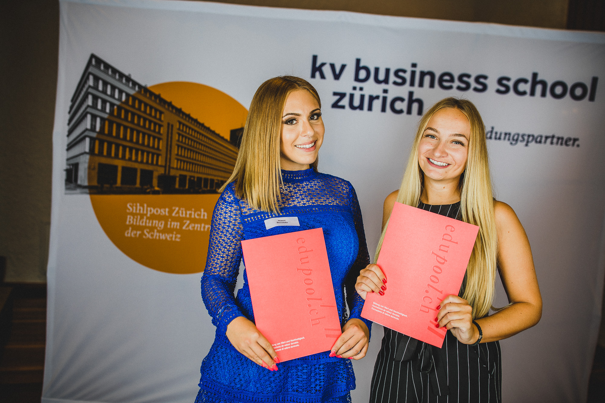 Export x3 5D4 1954 KVZ 2018 Abschlussfeier 23.08.2018