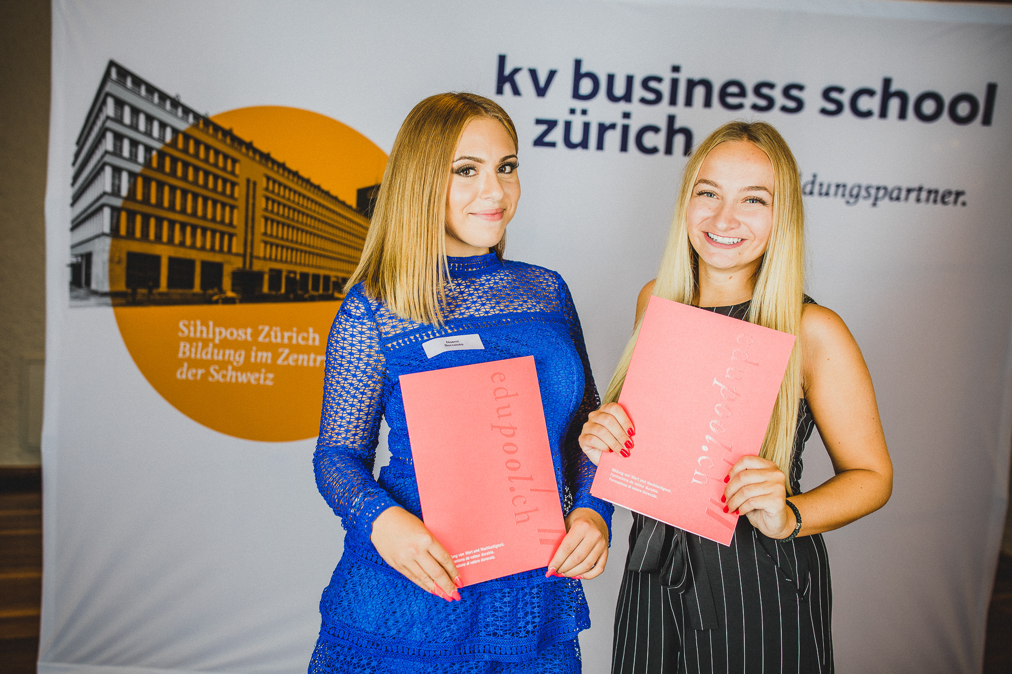 Export x3 5D4 1956 KVZ 2018 Abschlussfeier 23.08.2018