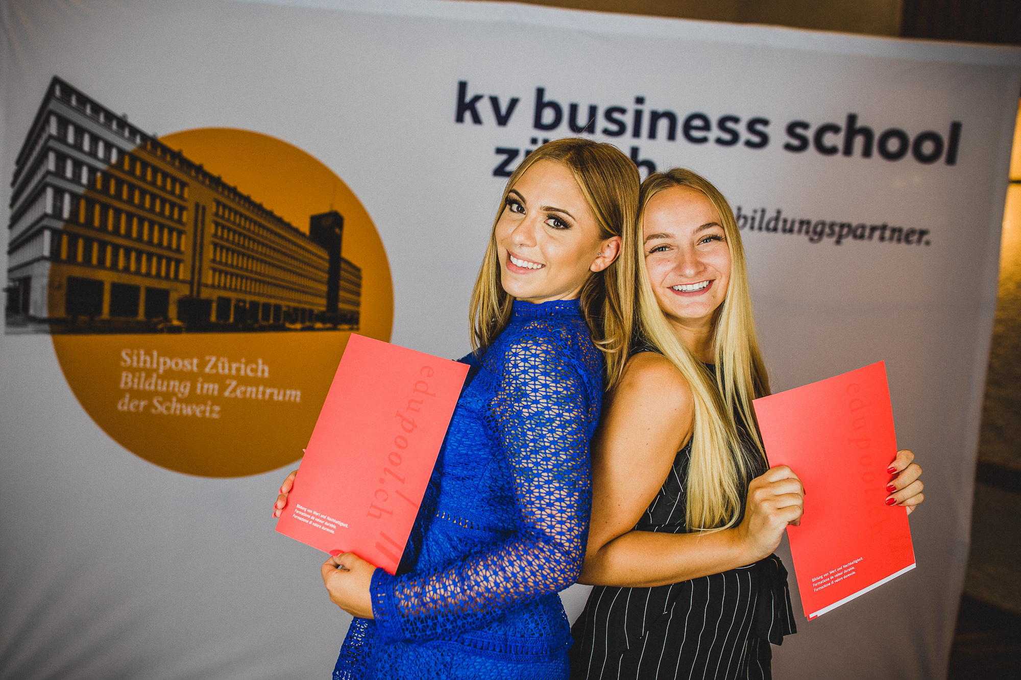 Export x3 5D4 1958 KVZ 2018 Abschlussfeier 23.08.2018