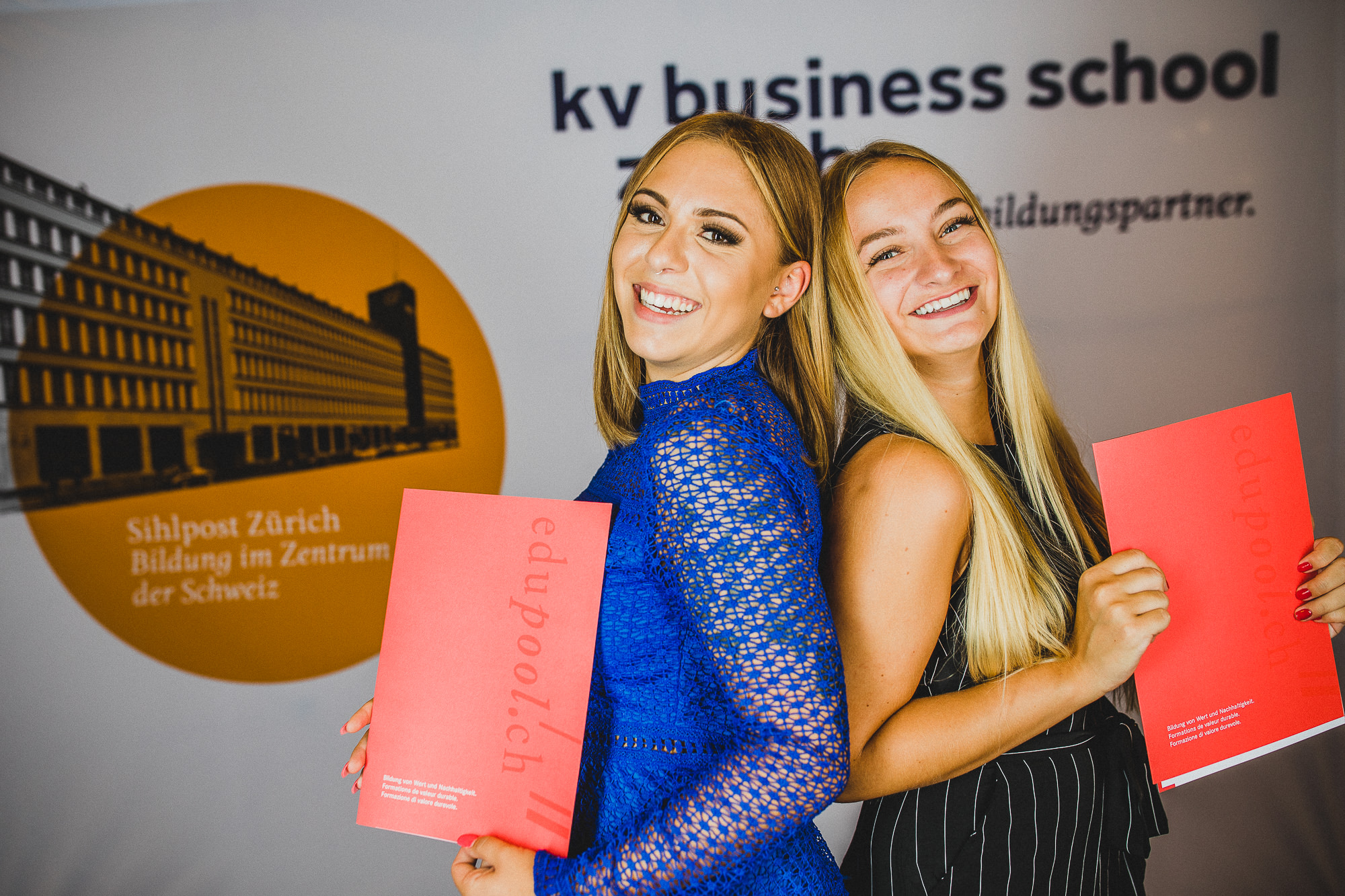 Export x3 5D4 1962 KVZ 2018 Abschlussfeier 23.08.2018