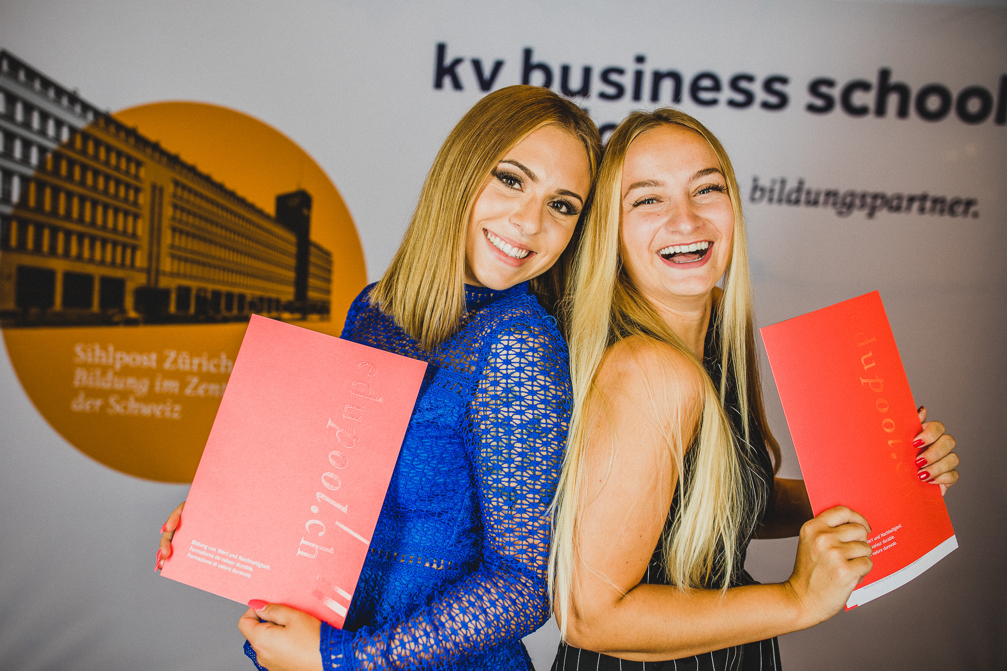 Export x3 5D4 1966 KVZ 2018 Abschlussfeier 23.08.2018