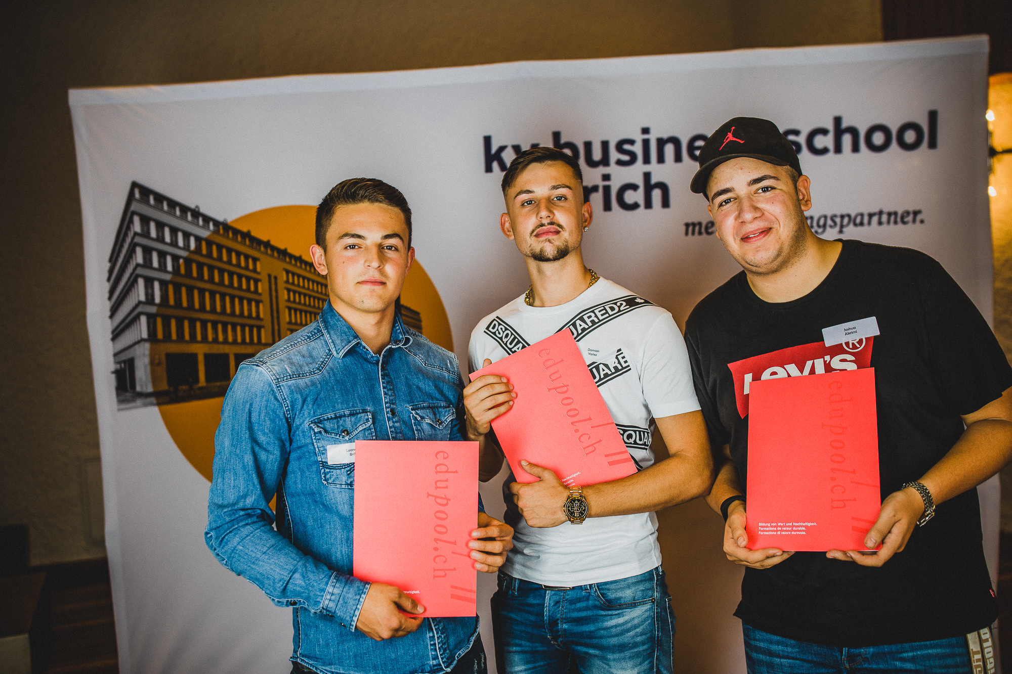 Export x3 5D4 1969 KVZ 2018 Abschlussfeier 23.08.2018