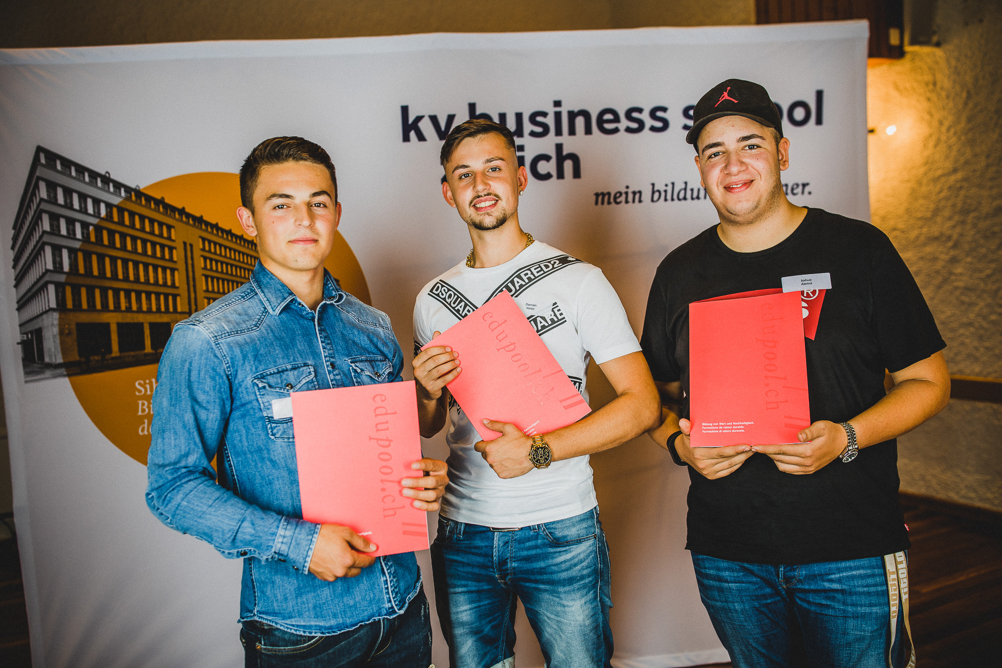 Export x3 5D4 1973 KVZ 2018 Abschlussfeier 23.08.2018