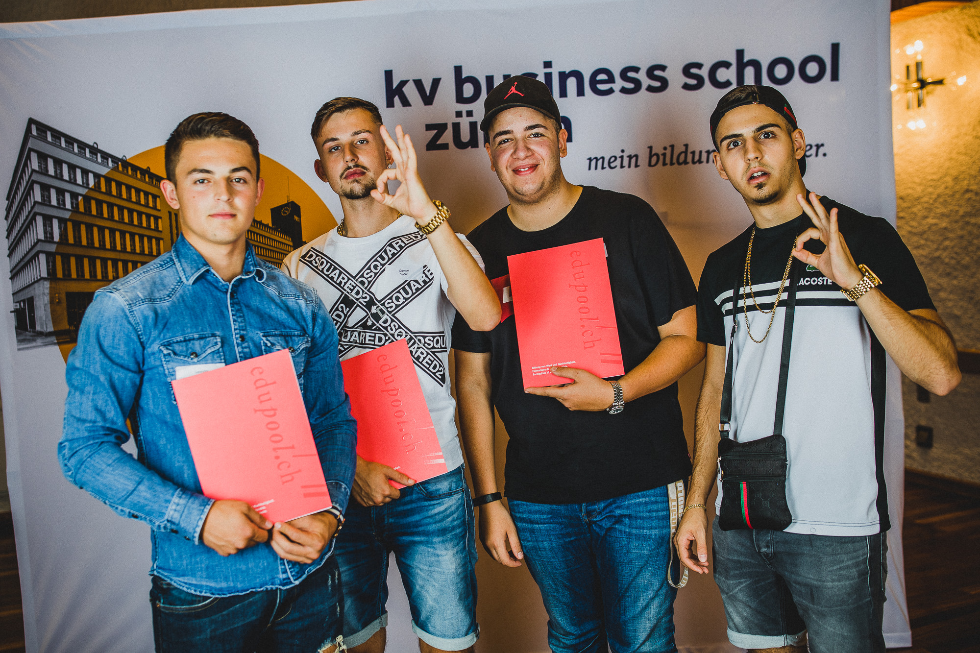 Export x3 5D4 1977 KVZ 2018 Abschlussfeier 23.08.2018