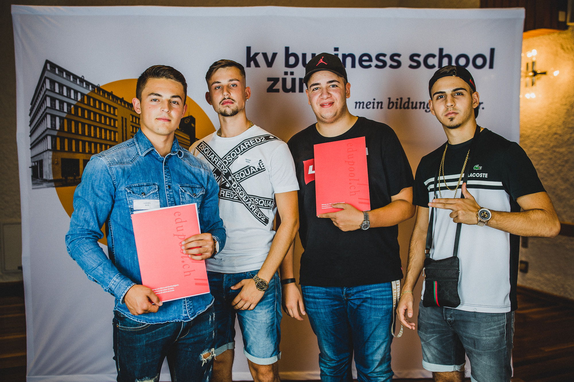 Export x3 5D4 1978 KVZ 2018 Abschlussfeier 23.08.2018