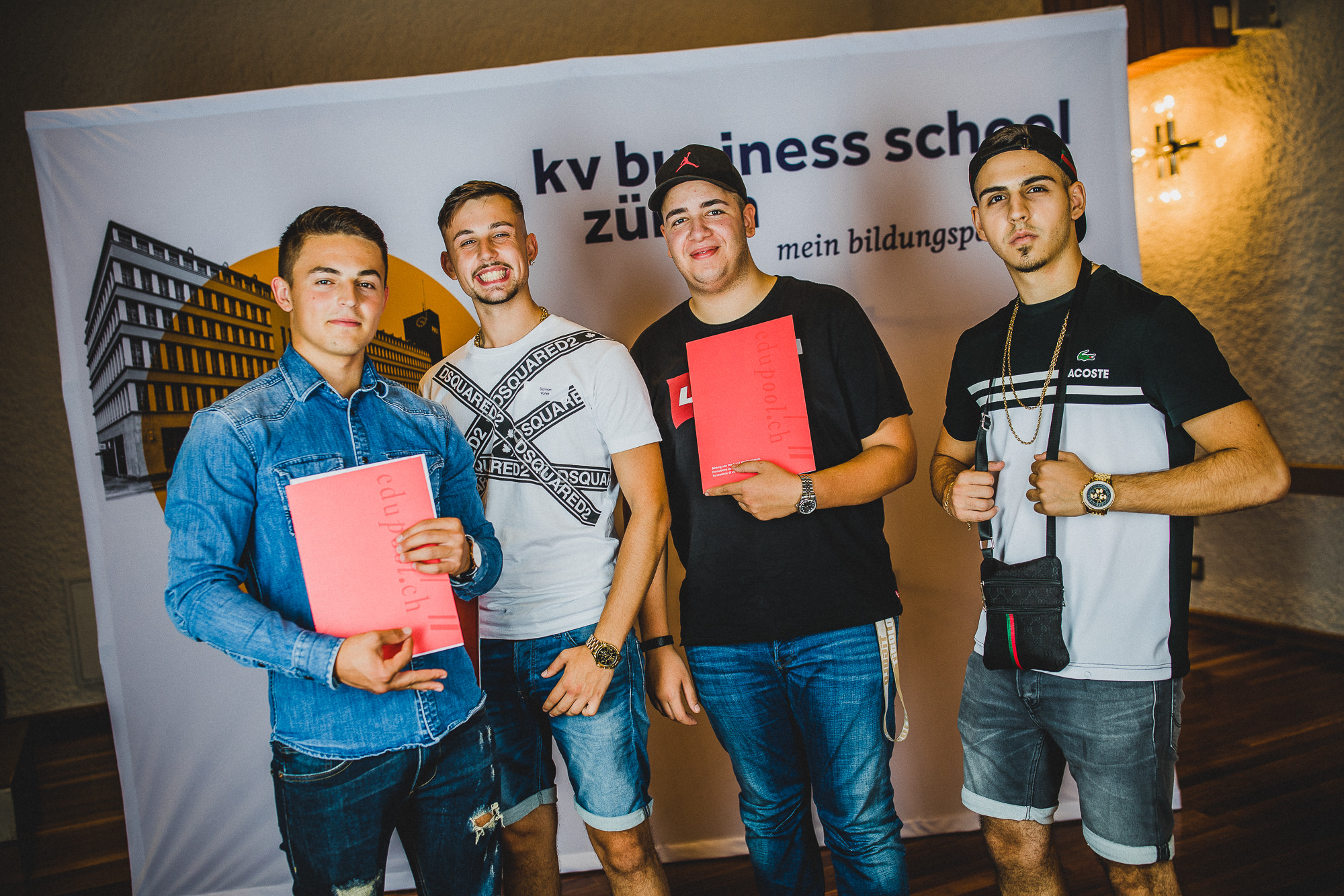 Export x3 5D4 1982 KVZ 2018 Abschlussfeier 23.08.2018