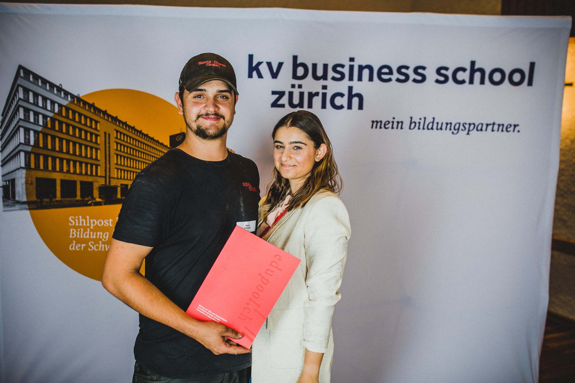 Export x3 5D4 1985 KVZ 2018 Abschlussfeier 23.08.2018