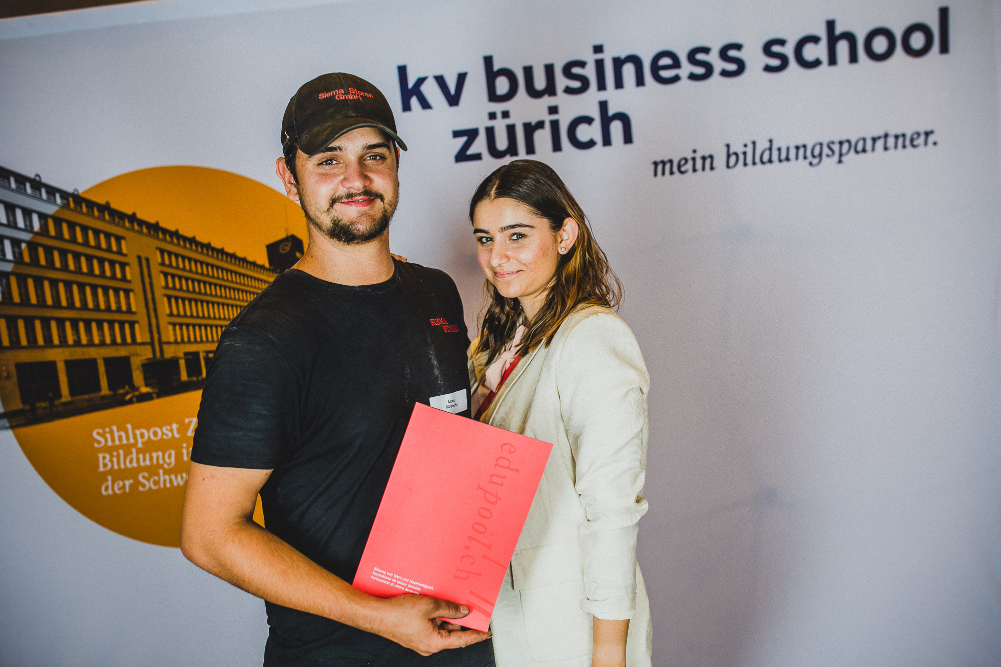 Export x3 5D4 1986 KVZ 2018 Abschlussfeier 23.08.2018