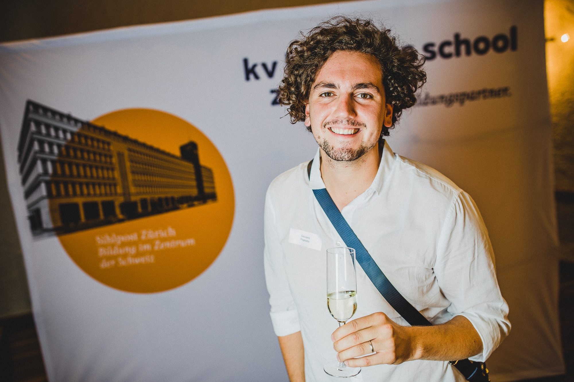 Export x3 5D4 1988 KVZ 2018 Abschlussfeier 23.08.2018