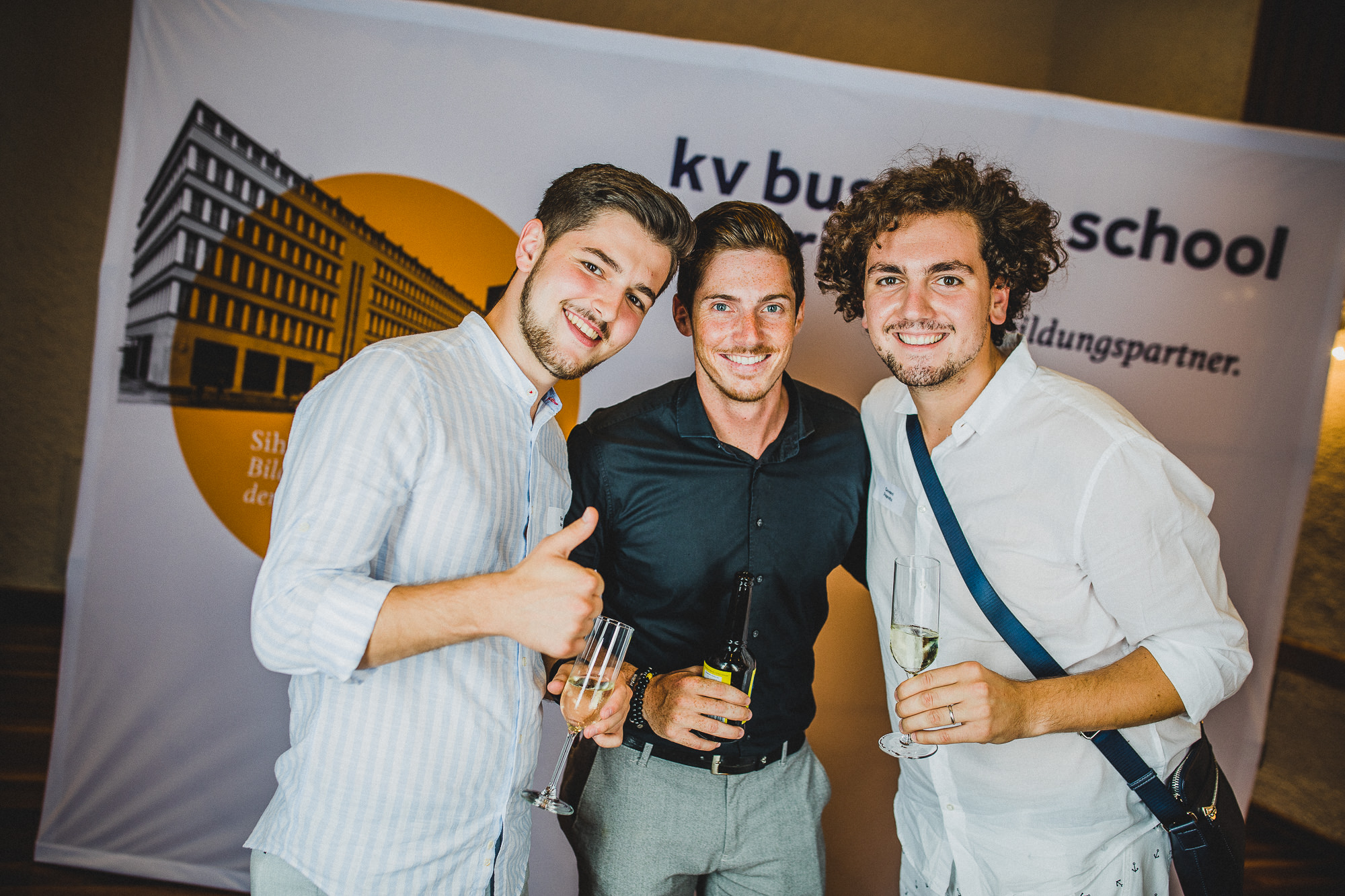 Export x3 5D4 1991 KVZ 2018 Abschlussfeier 23.08.2018