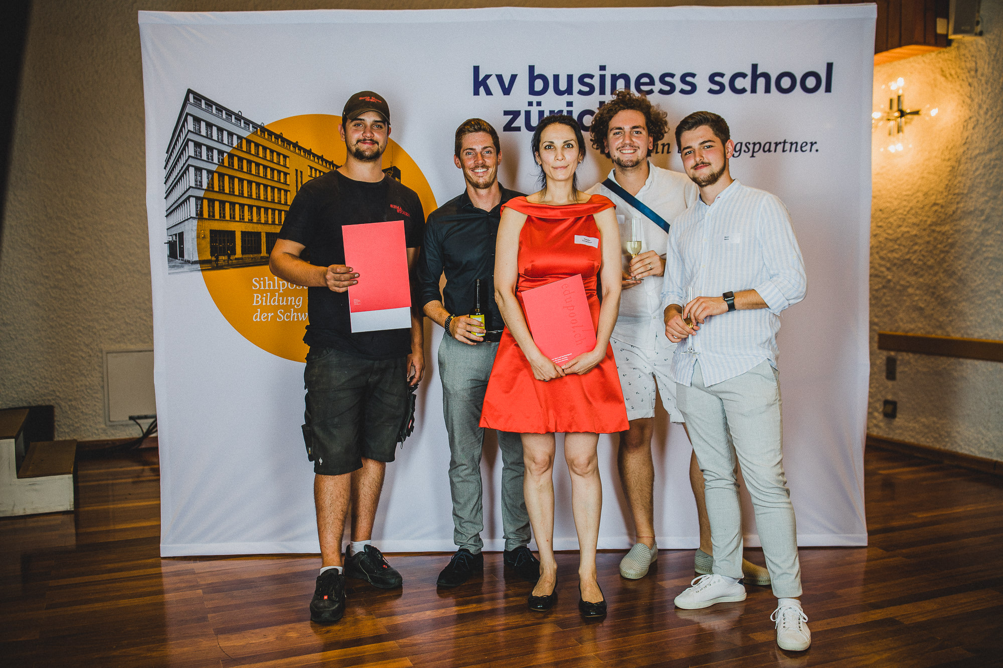 Export x3 5D4 1998 KVZ 2018 Abschlussfeier 23.08.2018