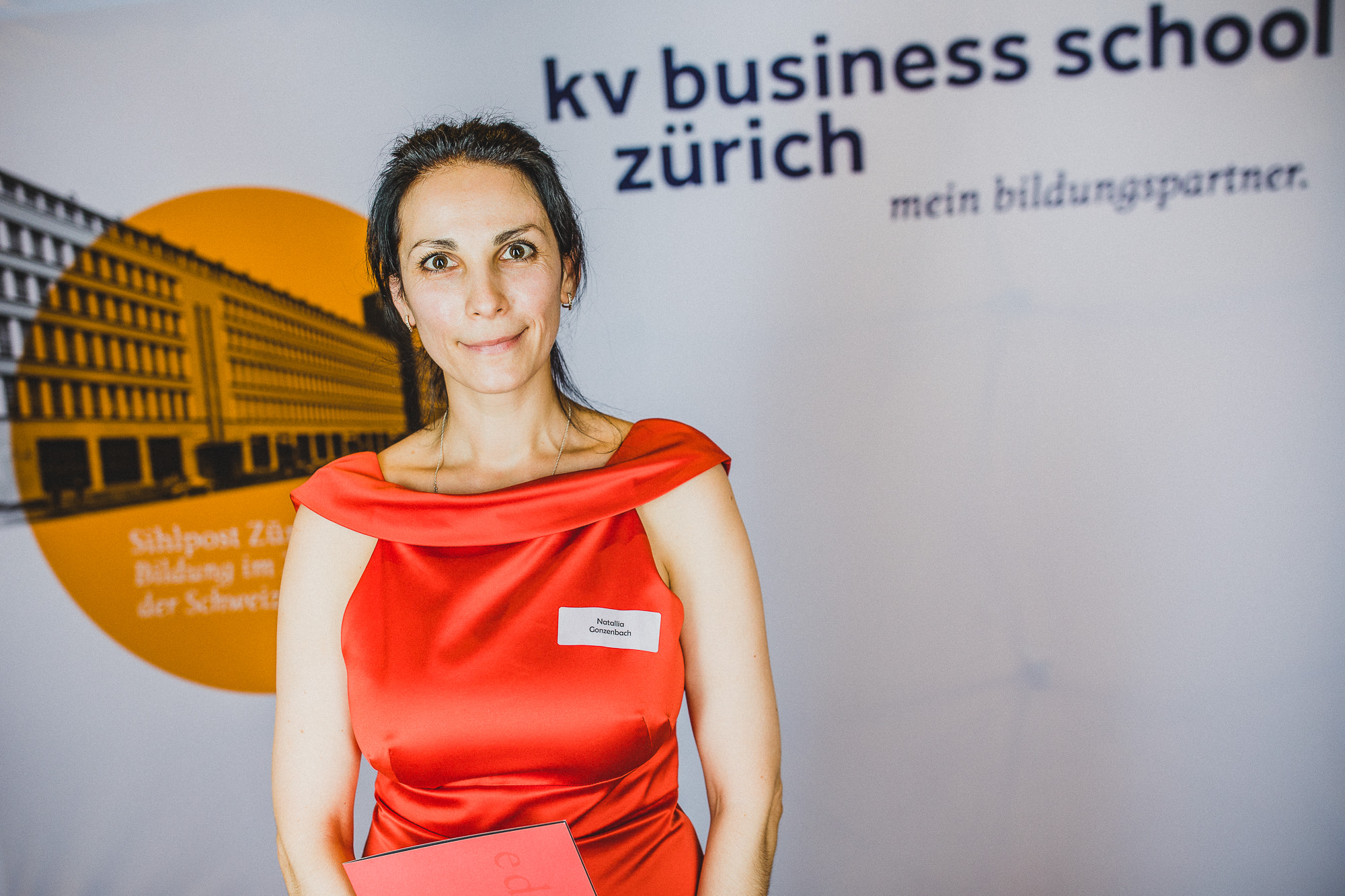 Export x3 5D4 2003 KVZ 2018 Abschlussfeier 23.08.2018