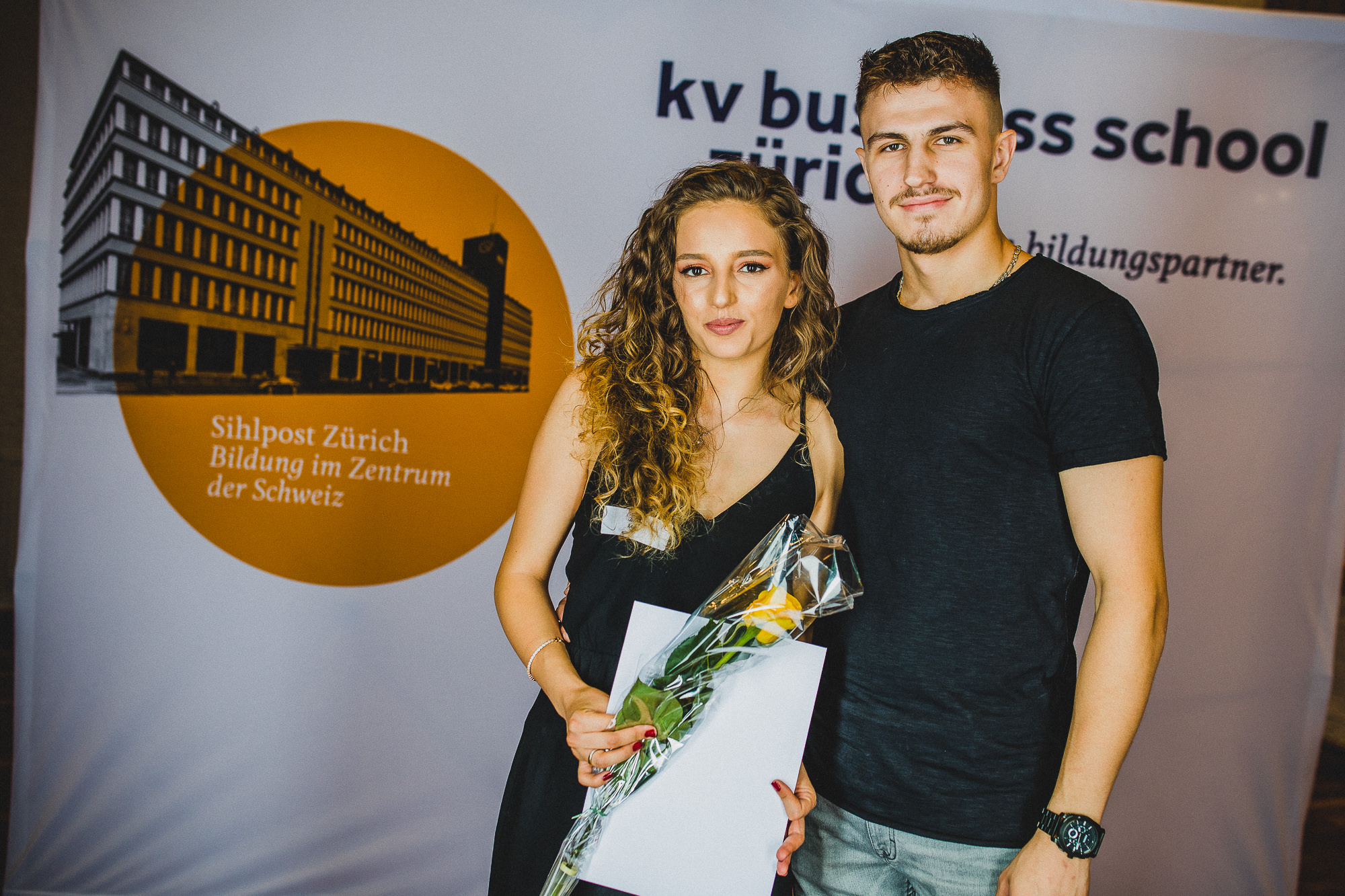 Export x3 5D4 2019 KVZ 2018 Abschlussfeier 23.08.2018