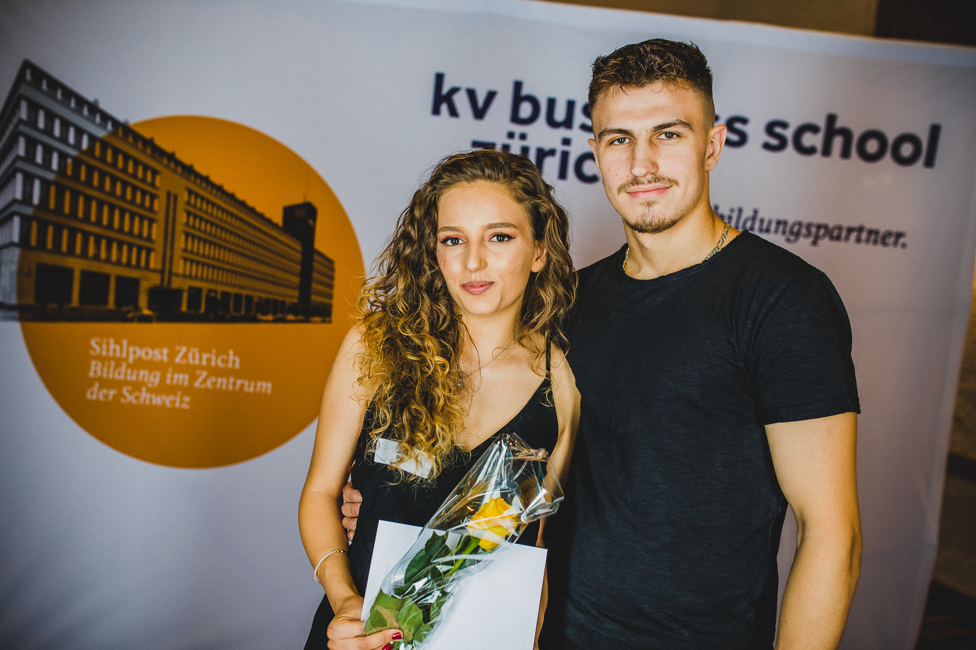 Export x3 5D4 2022 KVZ 2018 Abschlussfeier 23.08.2018