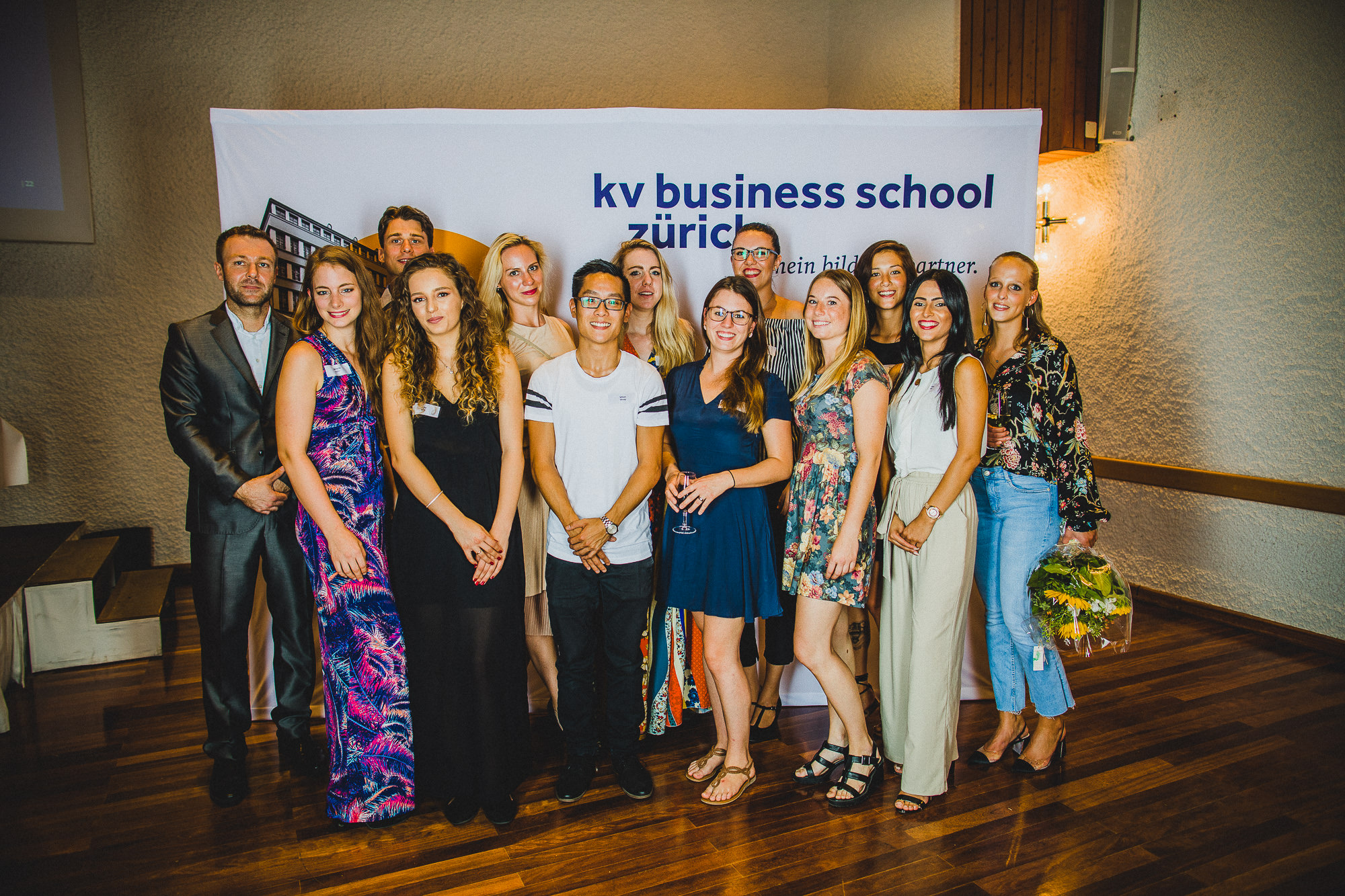 Export x3 5D4 2031 KVZ 2018 Abschlussfeier 23.08.2018