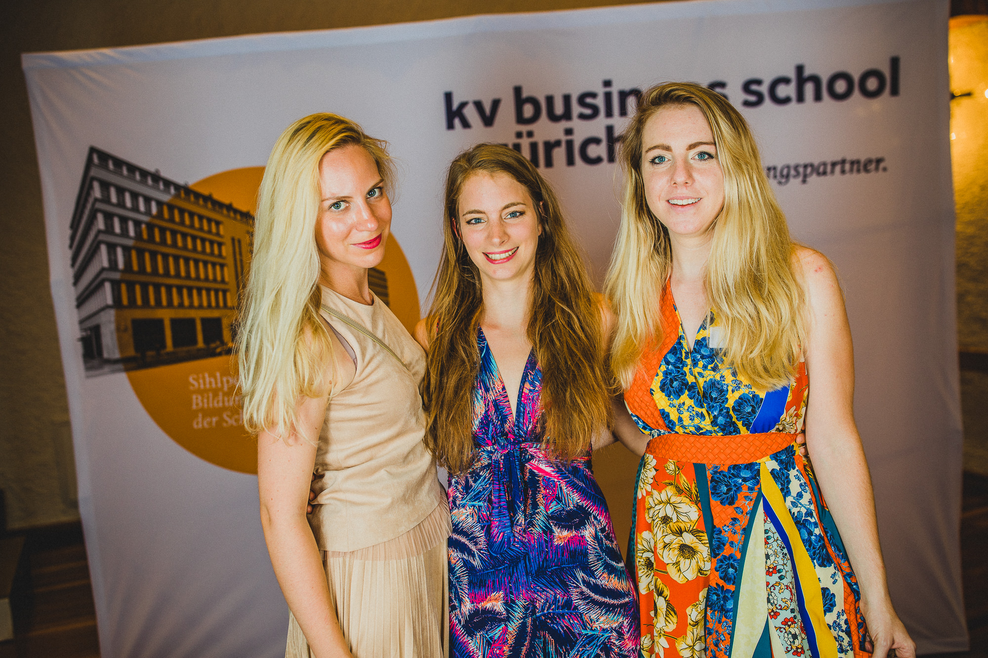 Export x3 5D4 2038 KVZ 2018 Abschlussfeier 23.08.2018