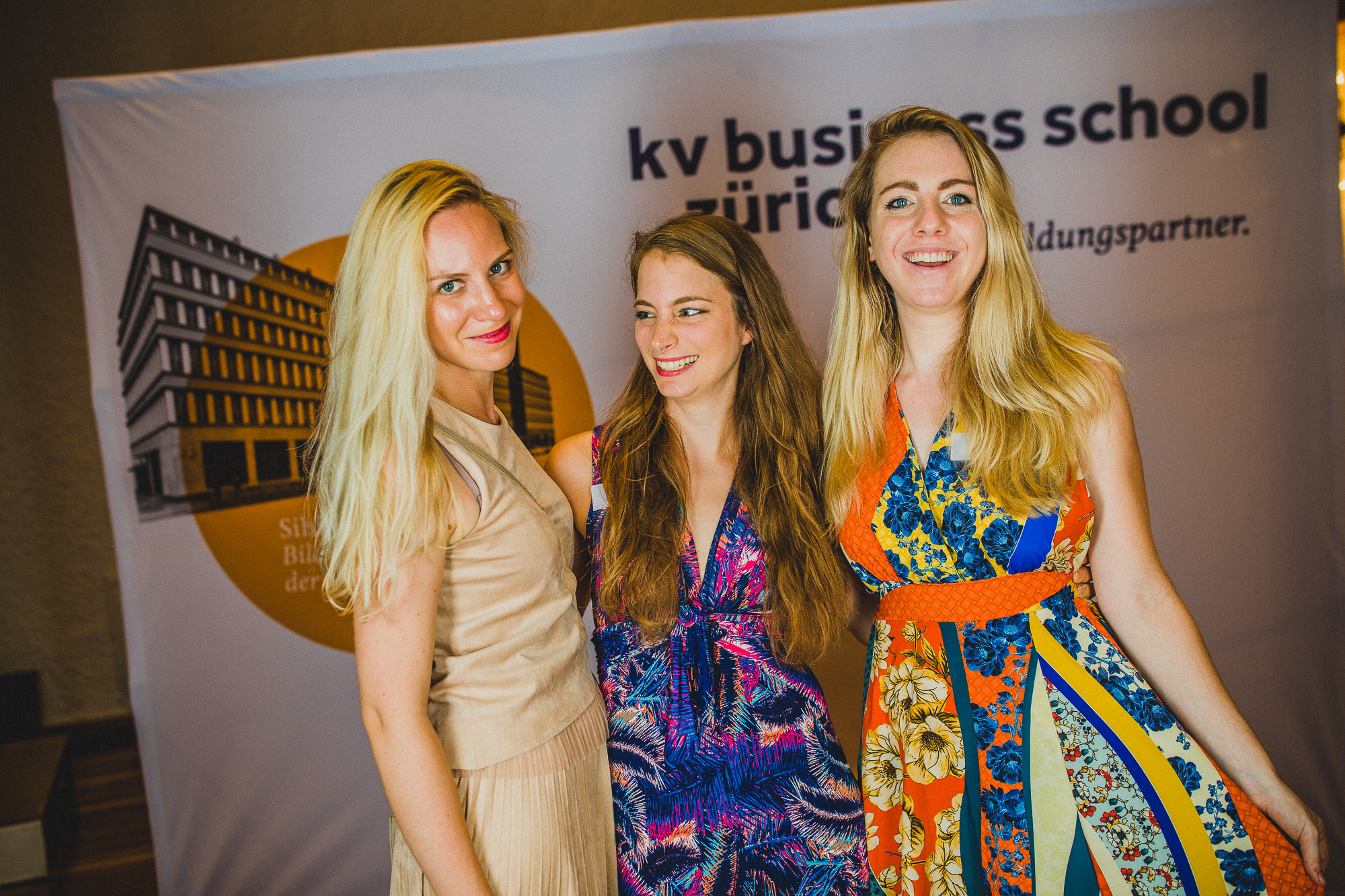 Export x3 5D4 2044 KVZ 2018 Abschlussfeier 23.08.2018