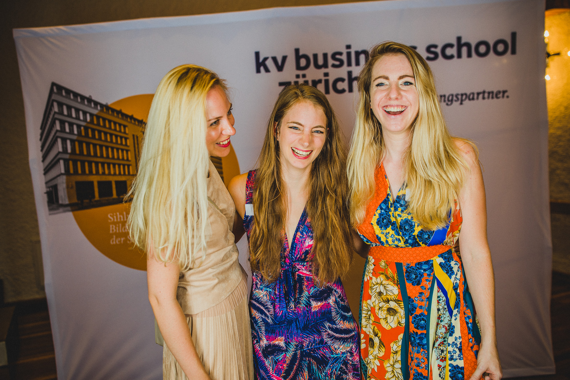 Export x3 5D4 2047 KVZ 2018 Abschlussfeier 23.08.2018