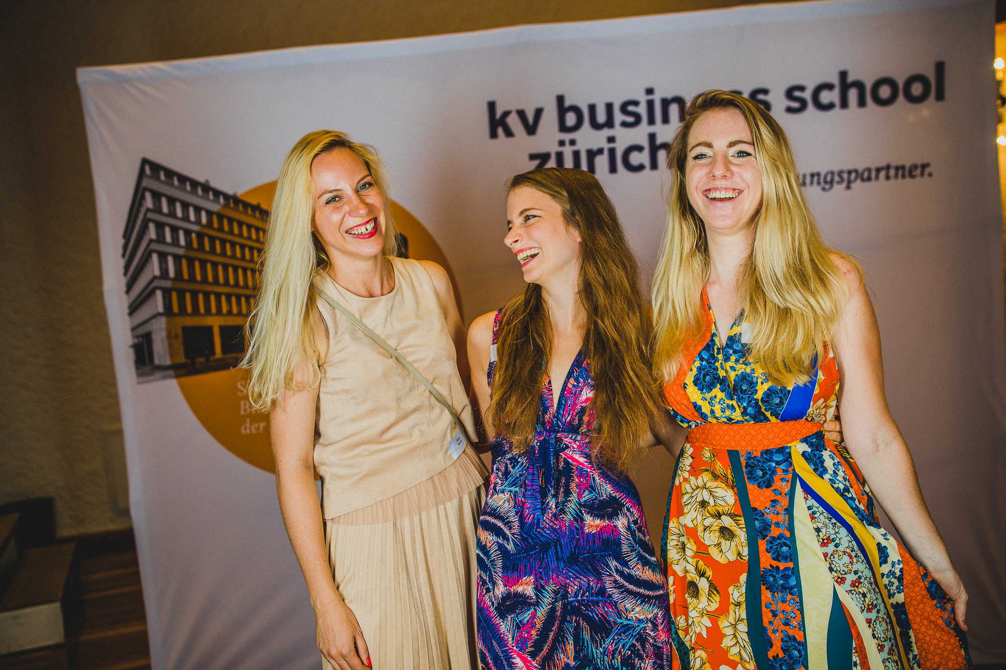 Export x3 5D4 2048 KVZ 2018 Abschlussfeier 23.08.2018