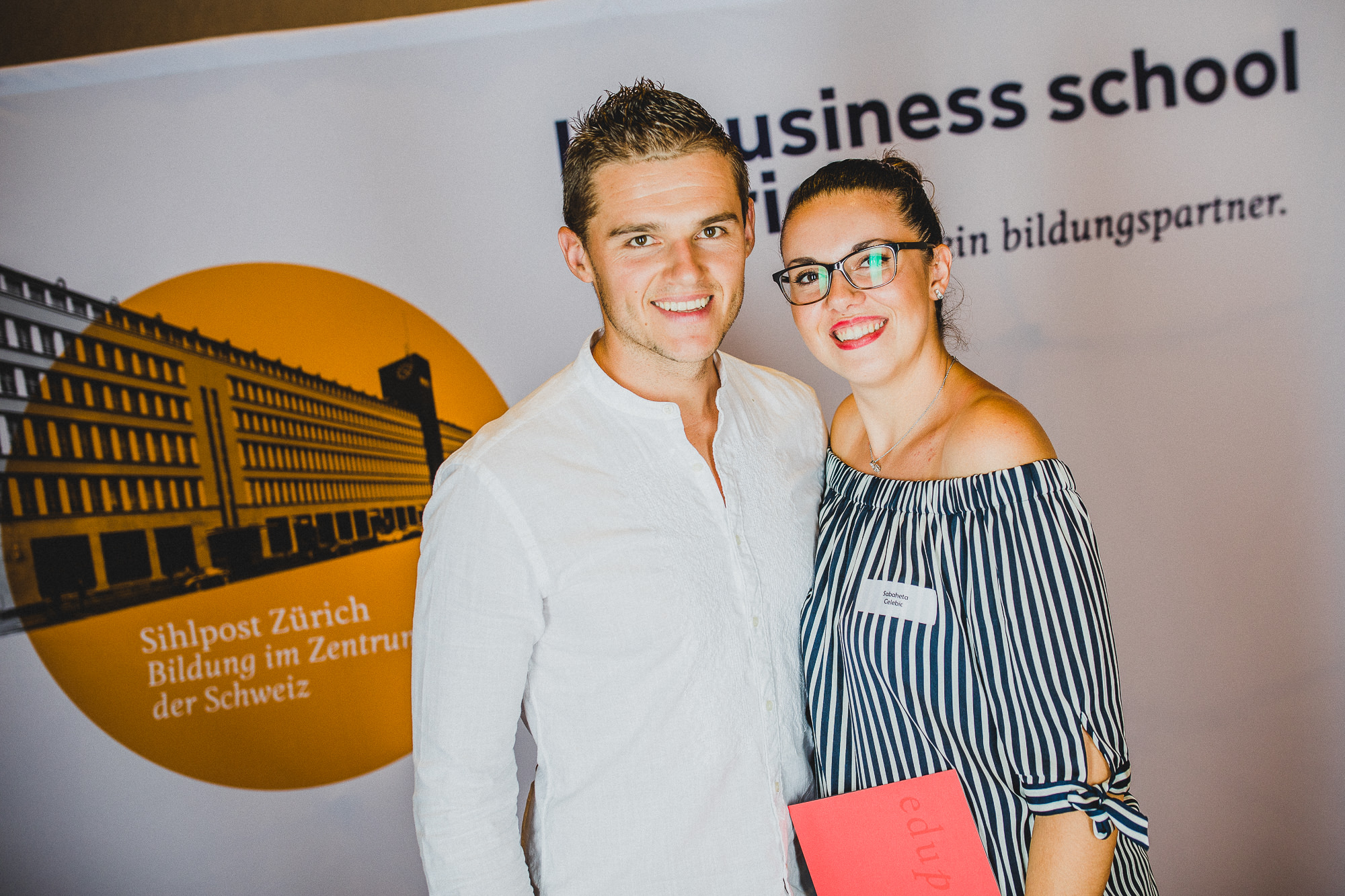 Export x3 5D4 2051 KVZ 2018 Abschlussfeier 23.08.2018