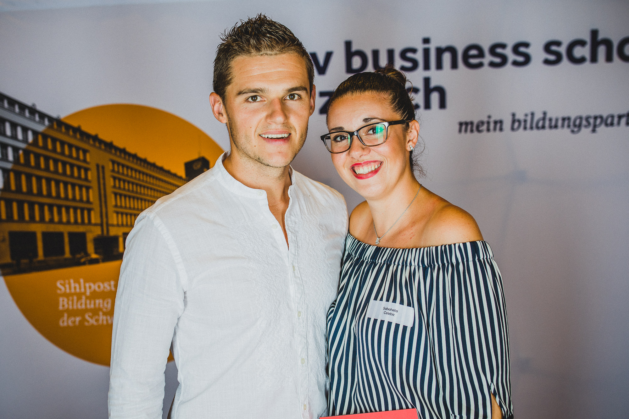 Export x3 5D4 2053 KVZ 2018 Abschlussfeier 23.08.2018