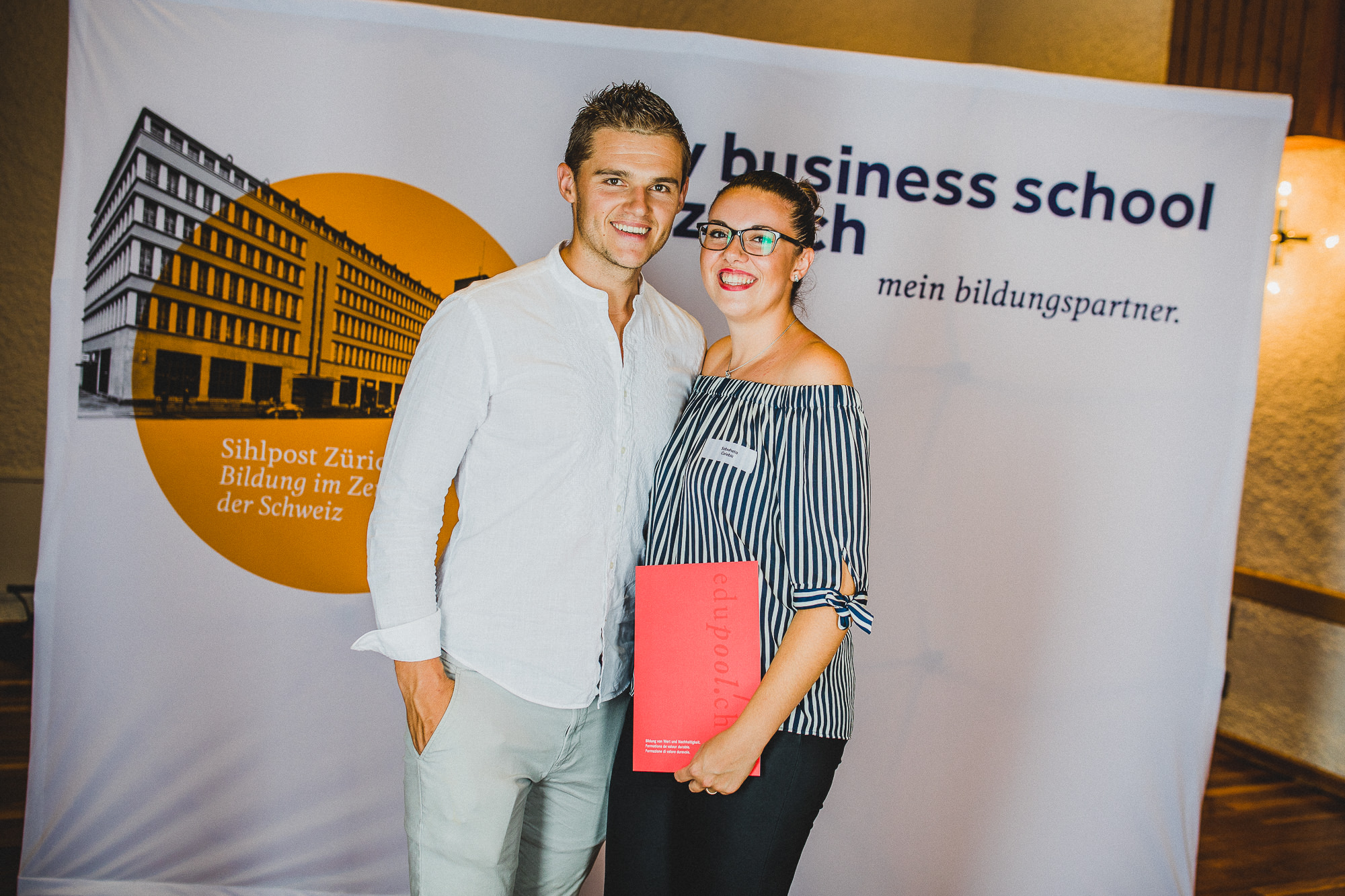 Export x3 5D4 2056 KVZ 2018 Abschlussfeier 23.08.2018