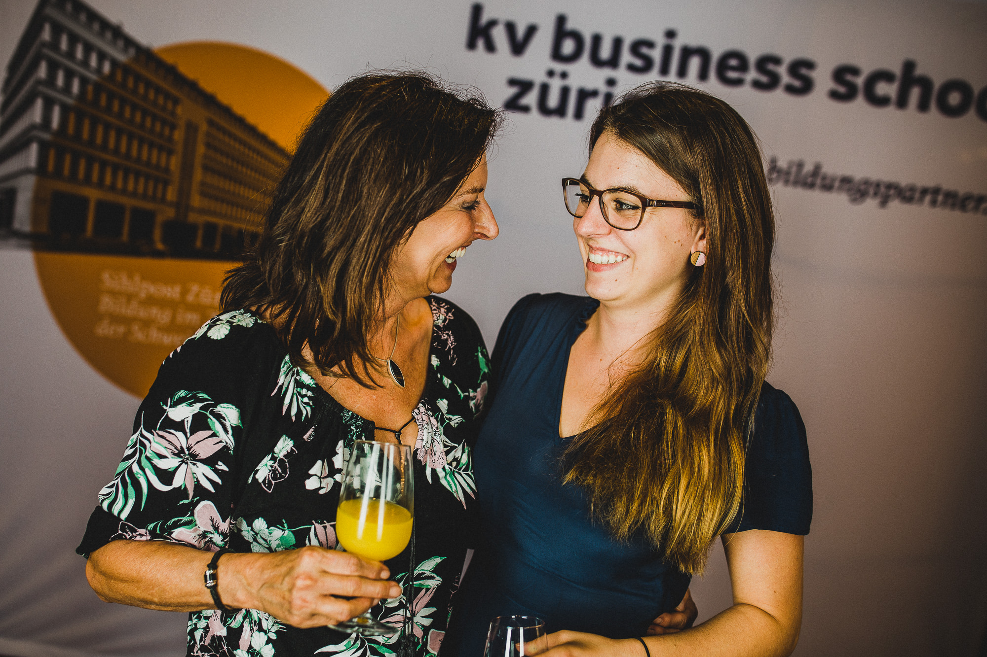 Export x3 5D4 2060 KVZ 2018 Abschlussfeier 23.08.2018