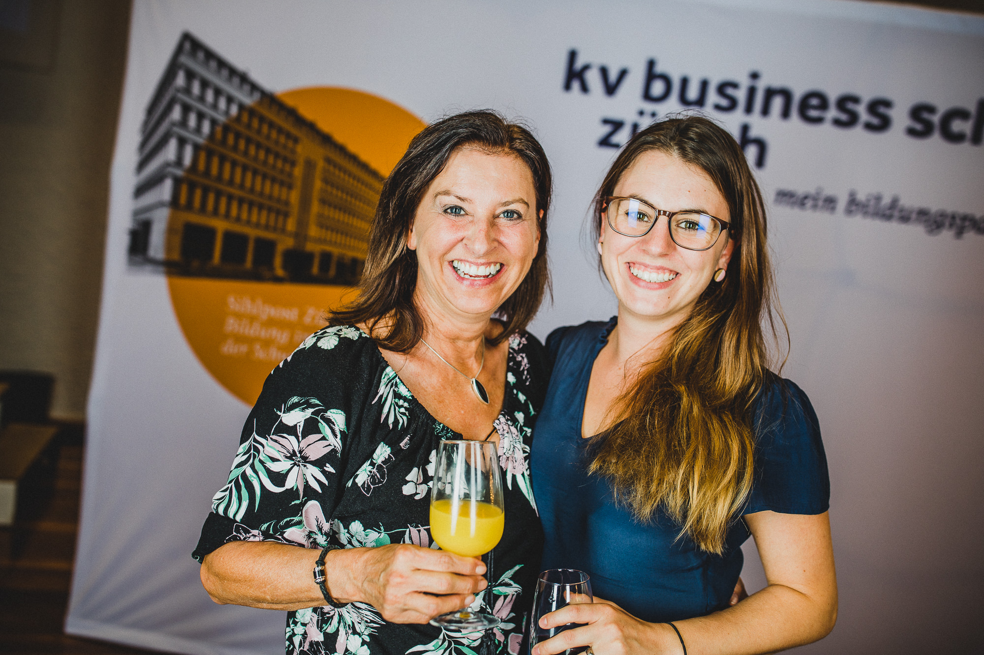 Export x3 5D4 2061 KVZ 2018 Abschlussfeier 23.08.2018