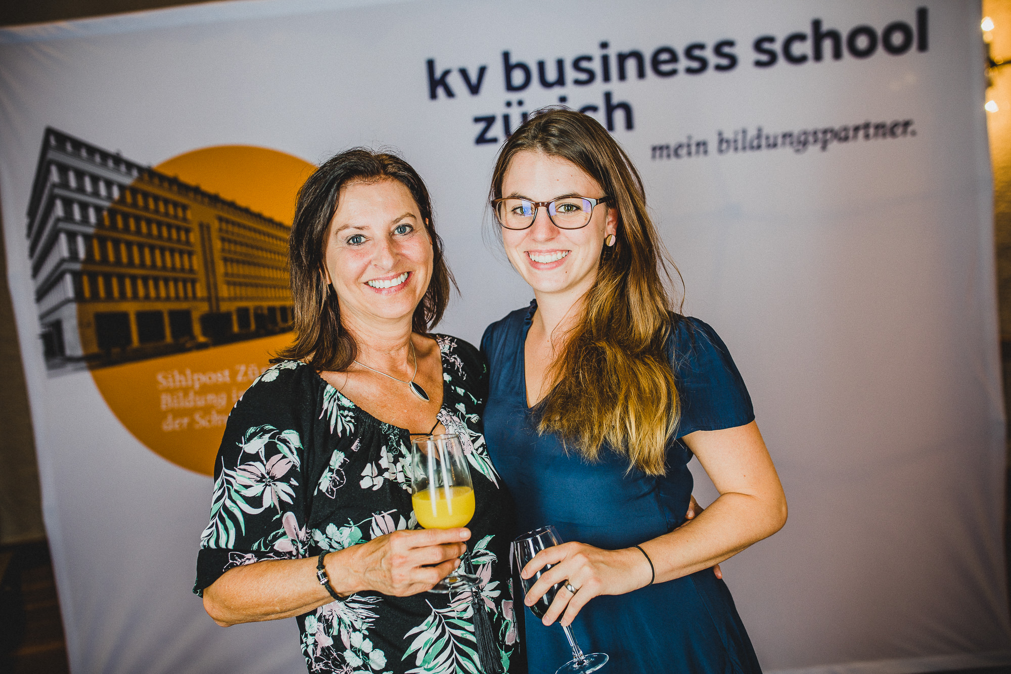 Export x3 5D4 2066 KVZ 2018 Abschlussfeier 23.08.2018