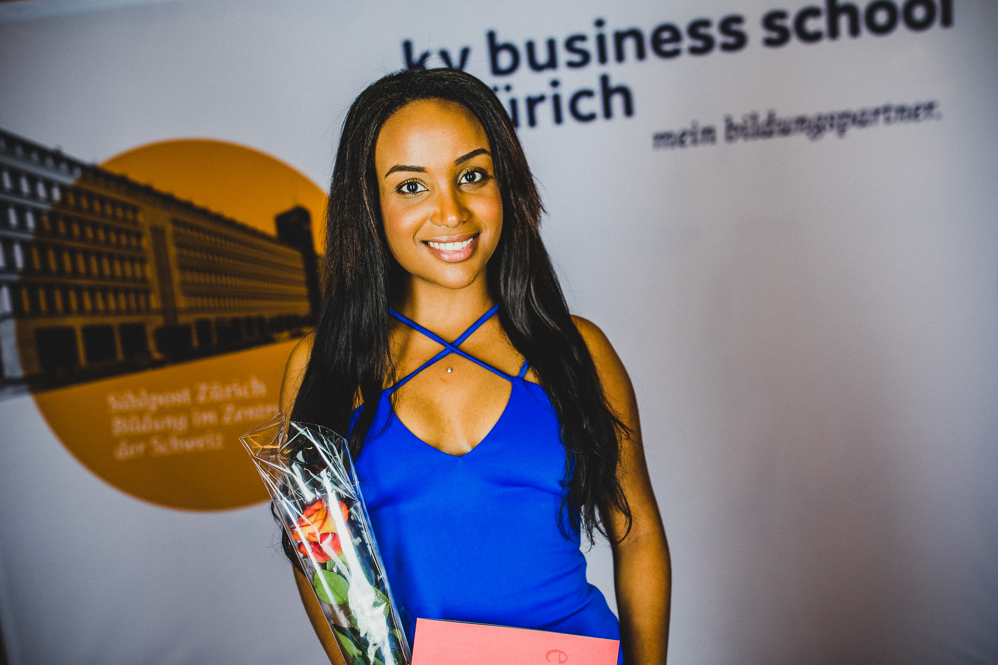 Export x3 5D4 2069 KVZ 2018 Abschlussfeier 23.08.2018