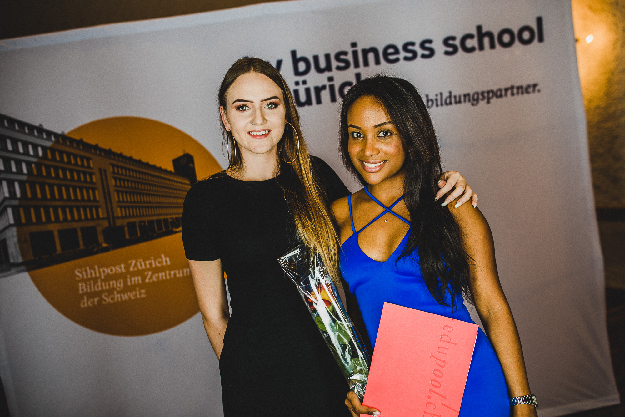 Export x3 5D4 2076 KVZ 2018 Abschlussfeier 23.08.2018